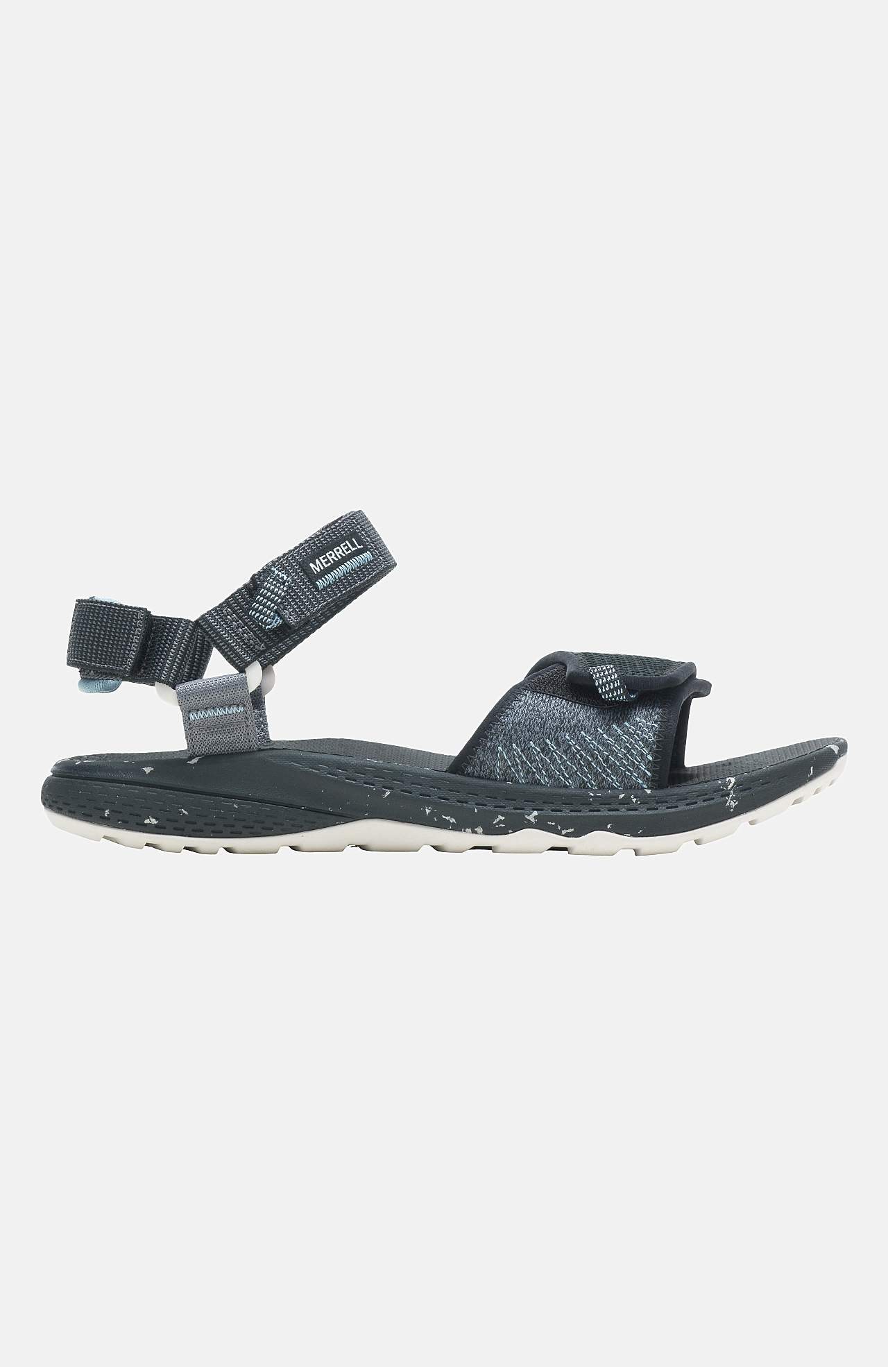 Sandaler BRAVADA BACKSTRAP