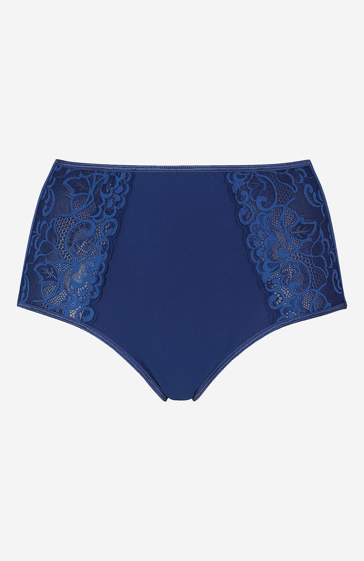 Truse Violet