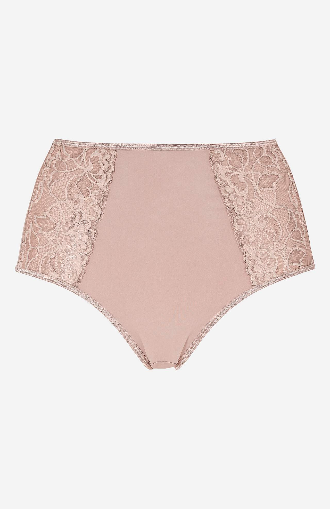 Truse Violet
