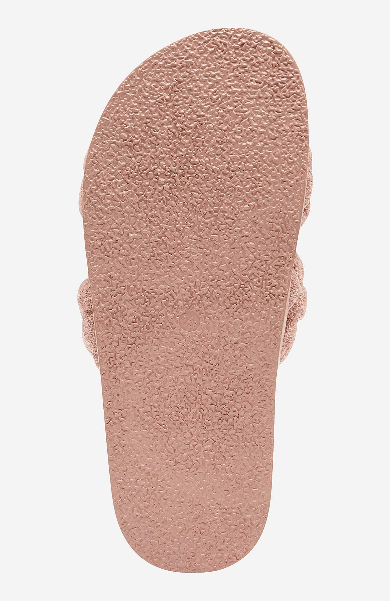 Sandaler