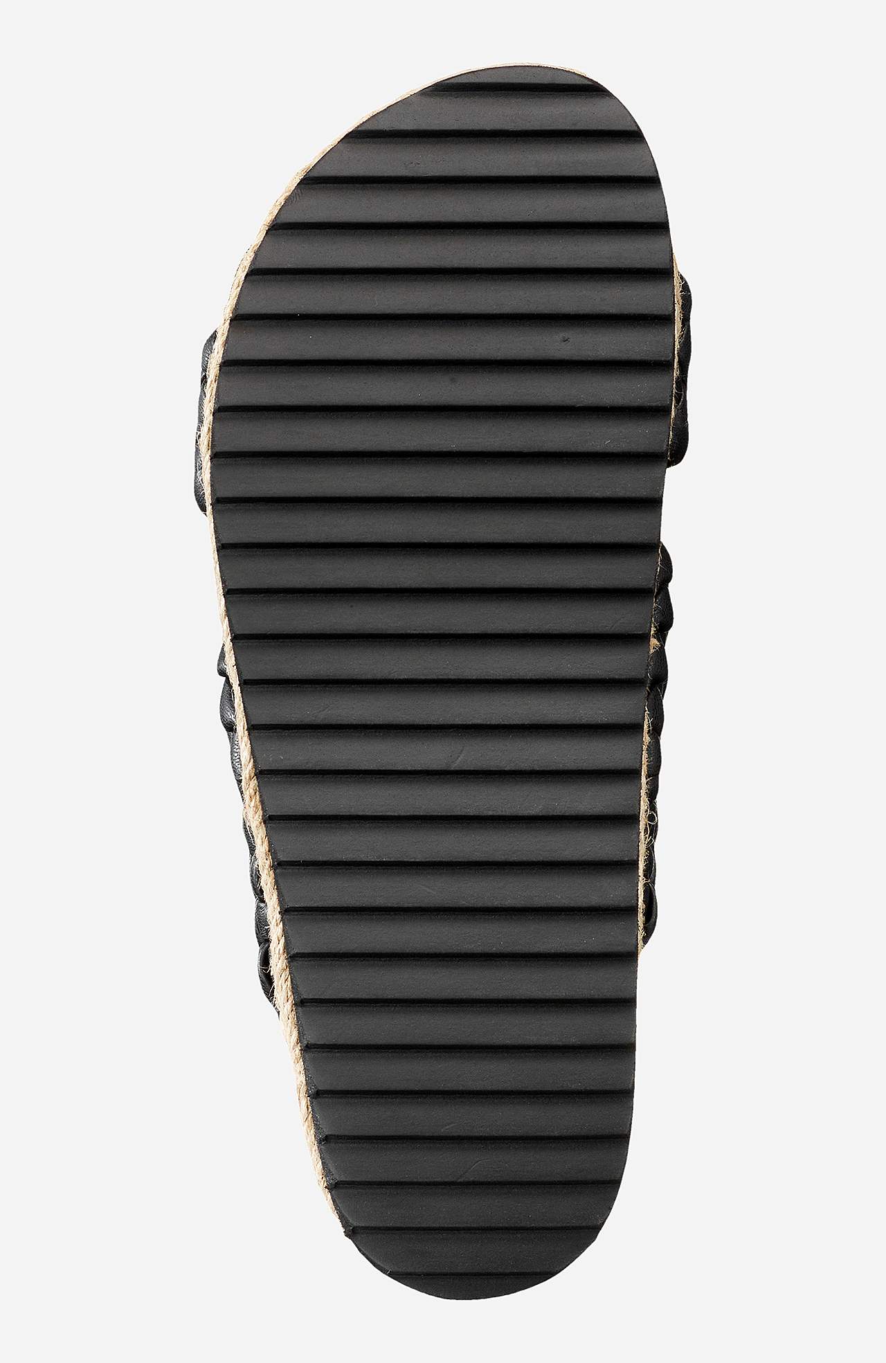 Sandaler