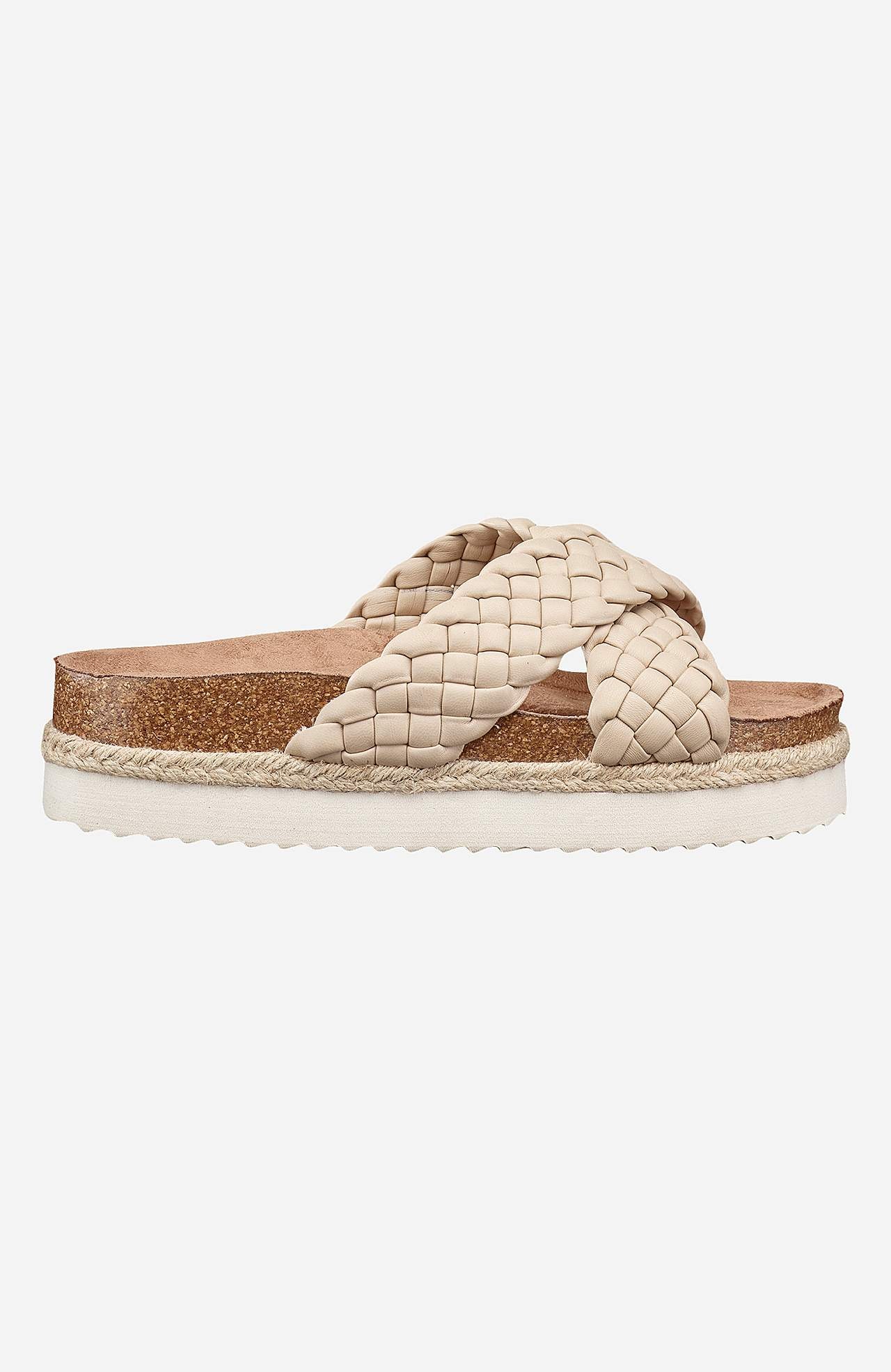 Sandaler