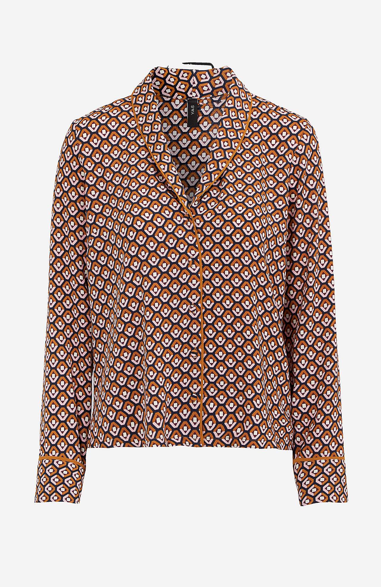 Bluse Terna