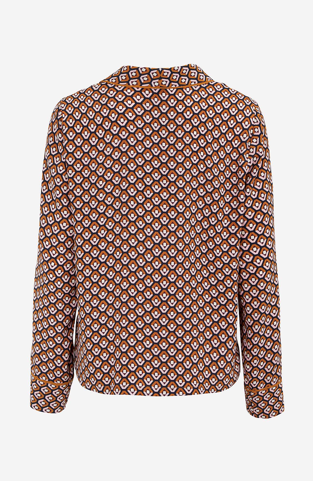 Bluse Terna