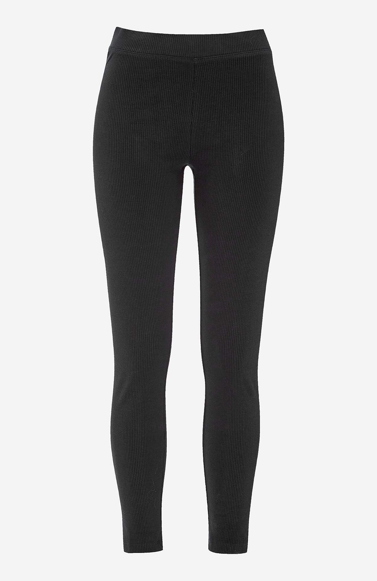 Ribbet leggings