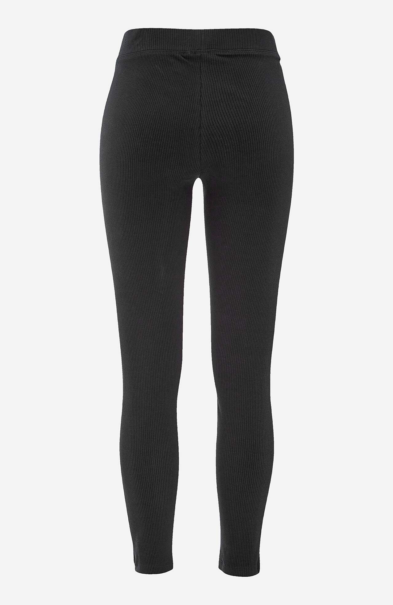 Ribbet leggings