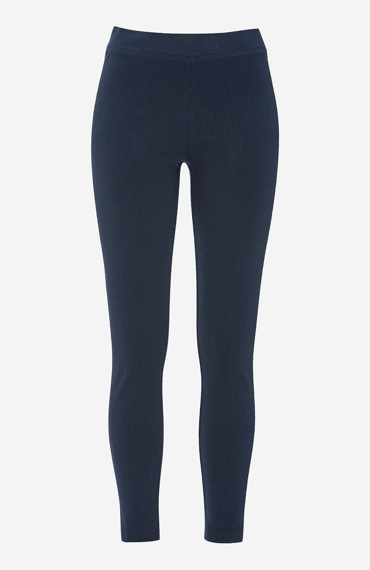 Ribbet leggings