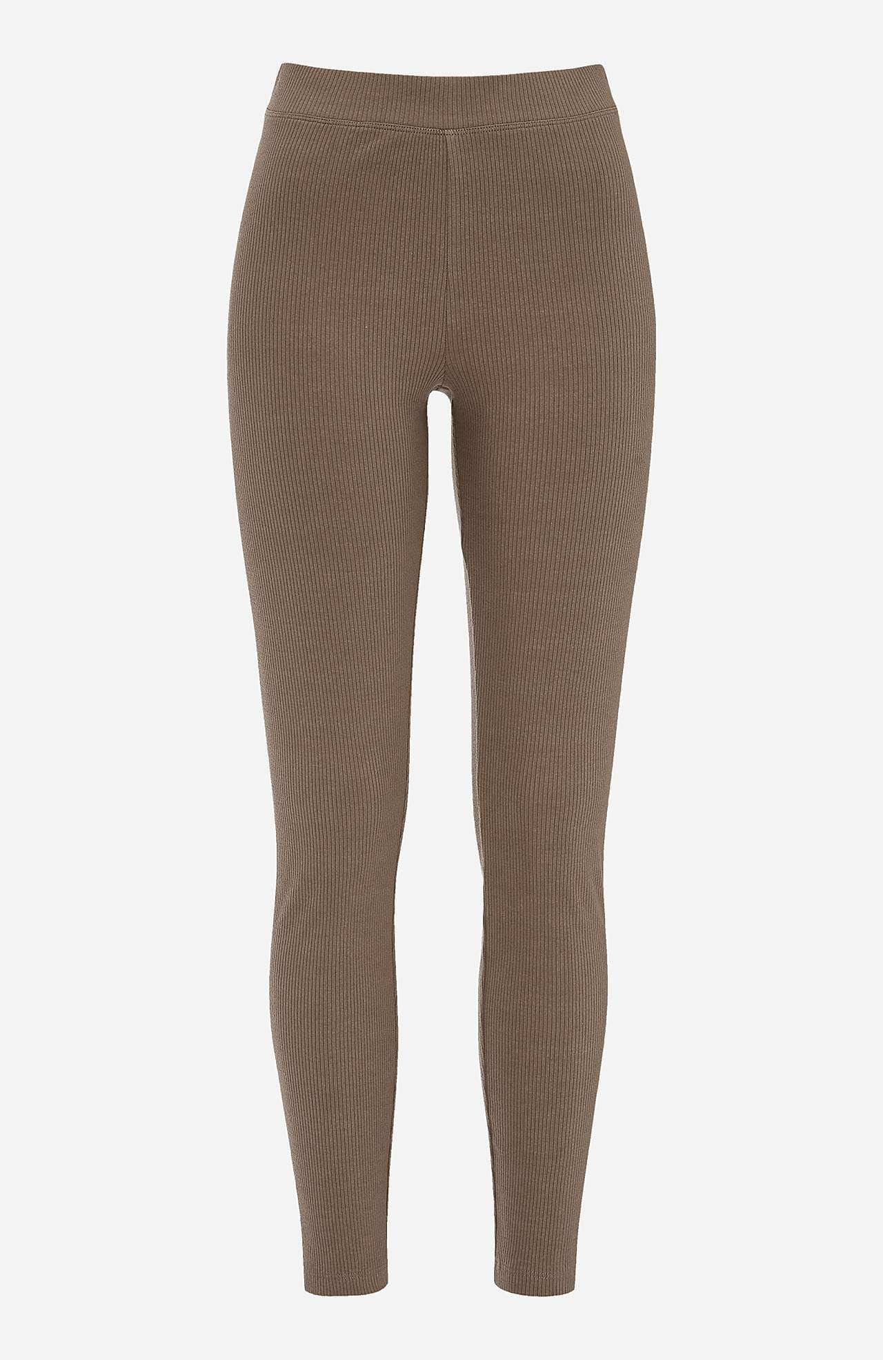 Ribbet leggings