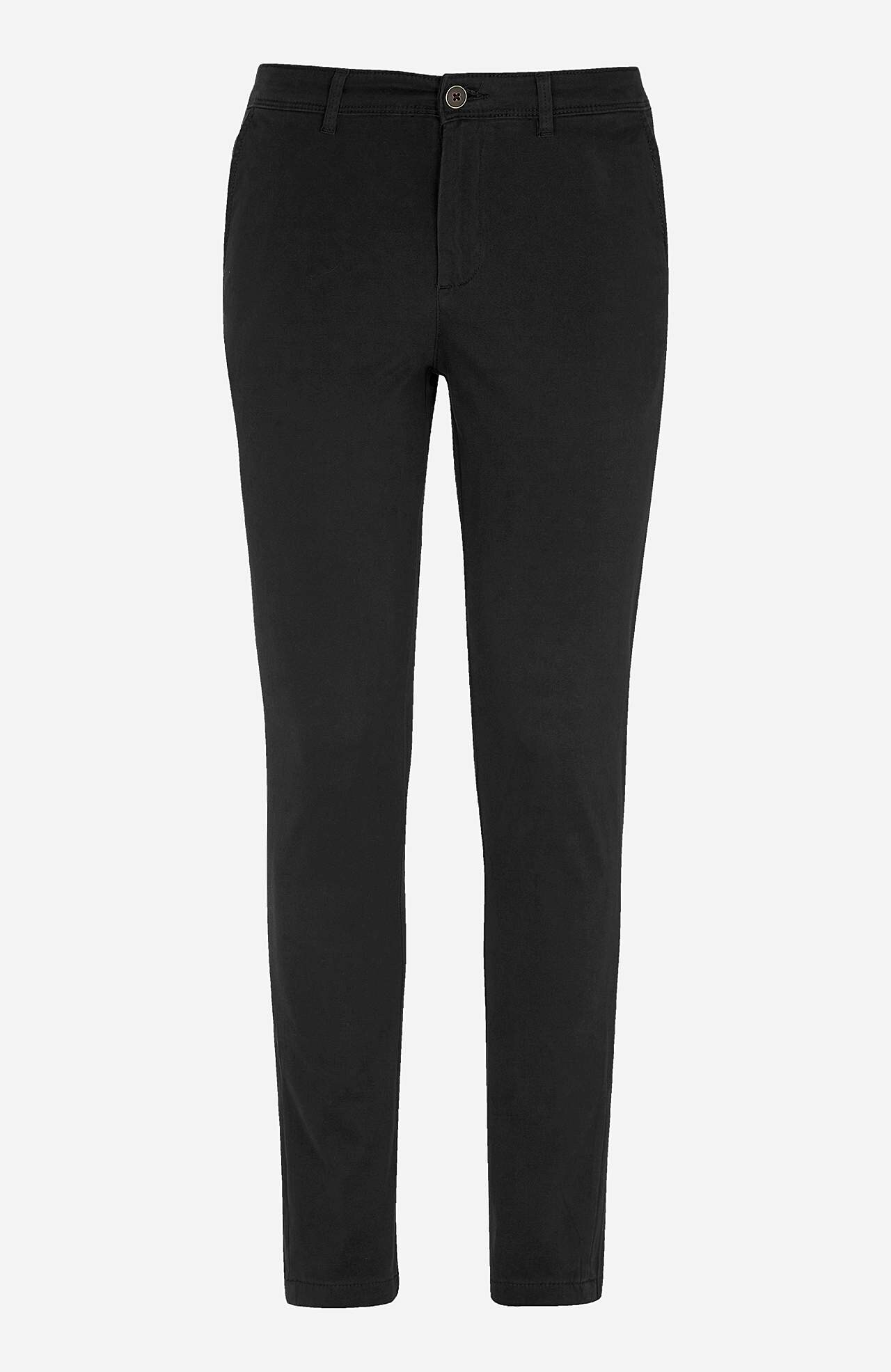 Chinos Marco Bowie