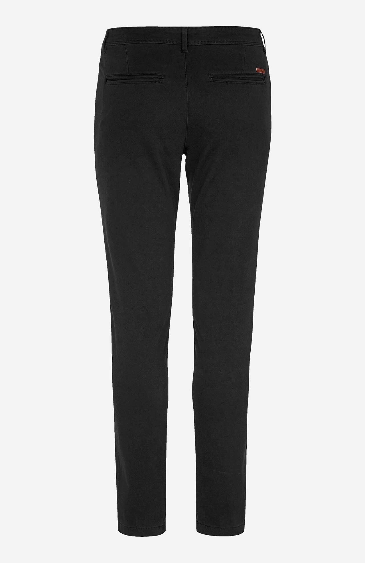 Chinos Marco Bowie