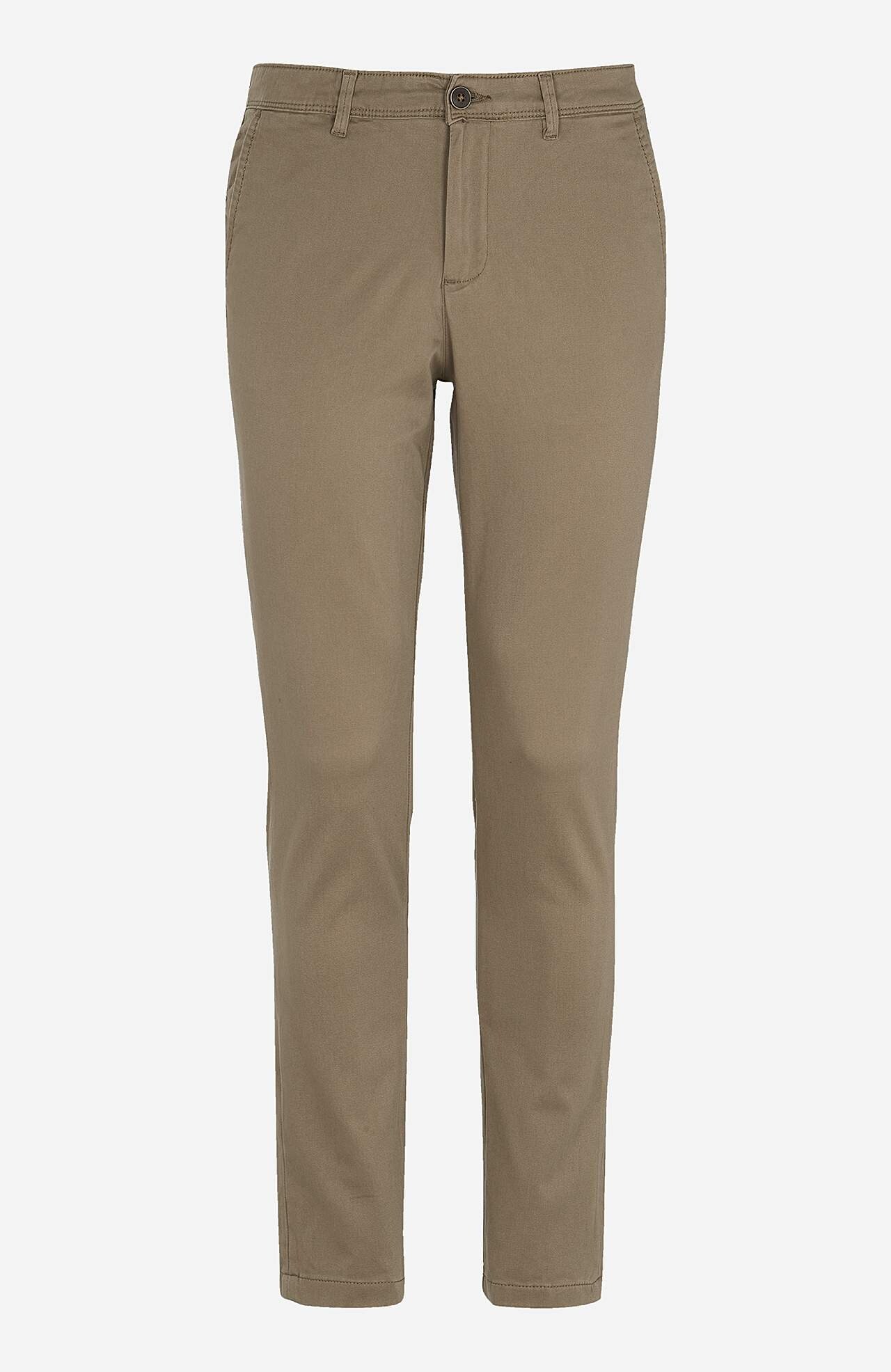 Chinos Marco Bowie