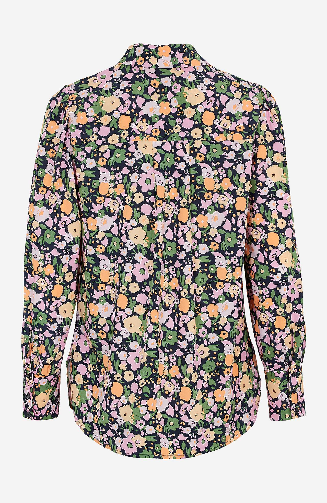 Bluse Lulu Roxy 