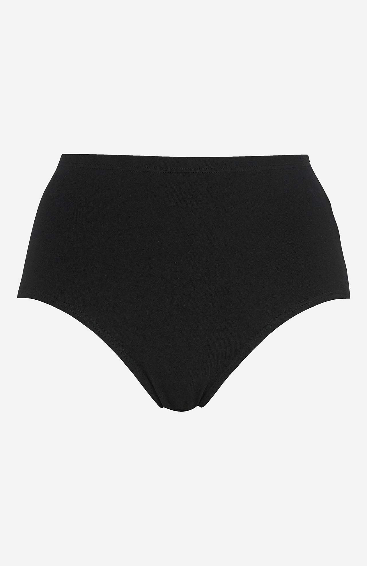 Truse Bella 3-pack
