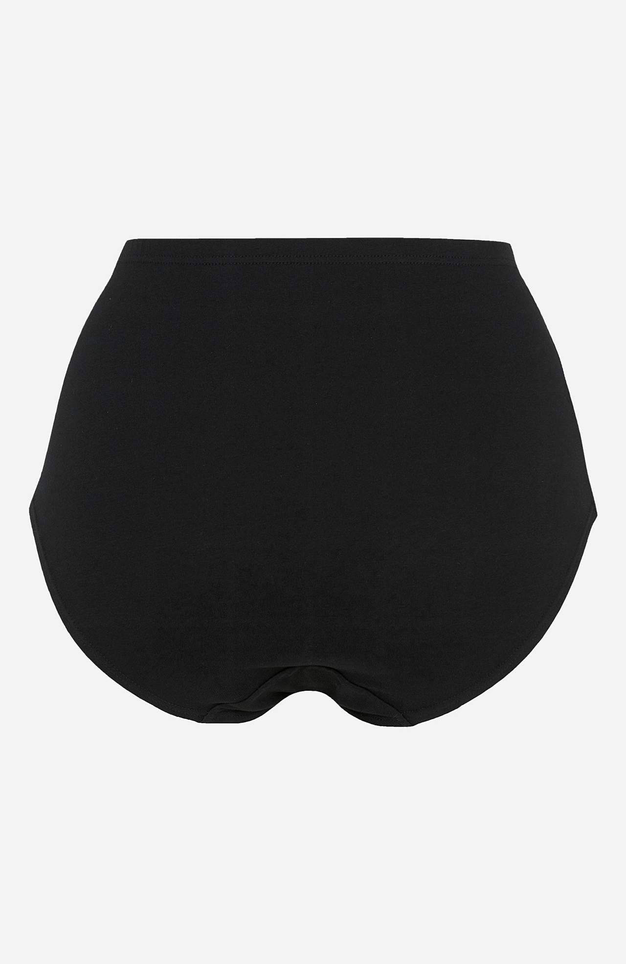 Truse Bella 3-pack