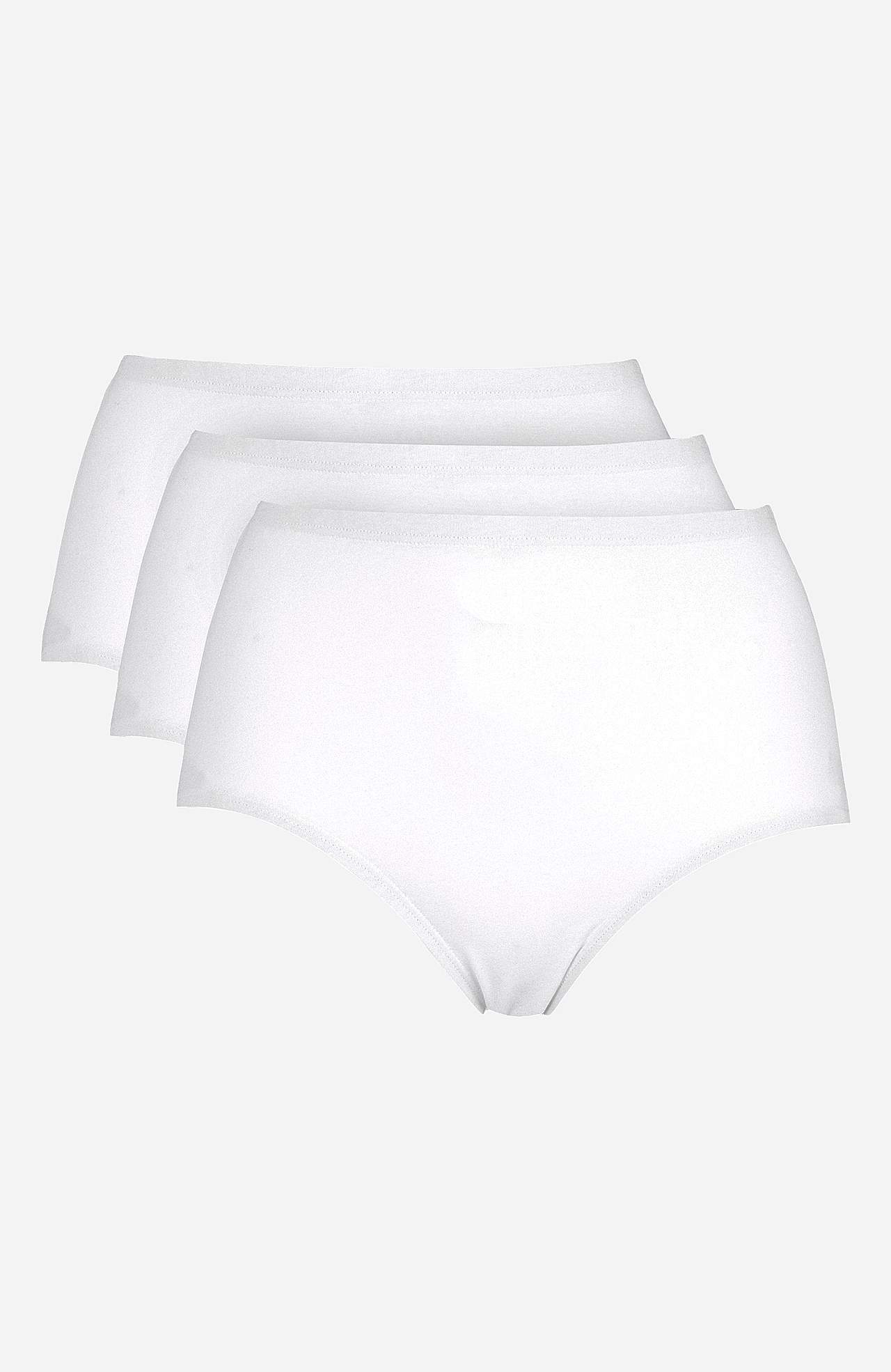 Truse 3-pack