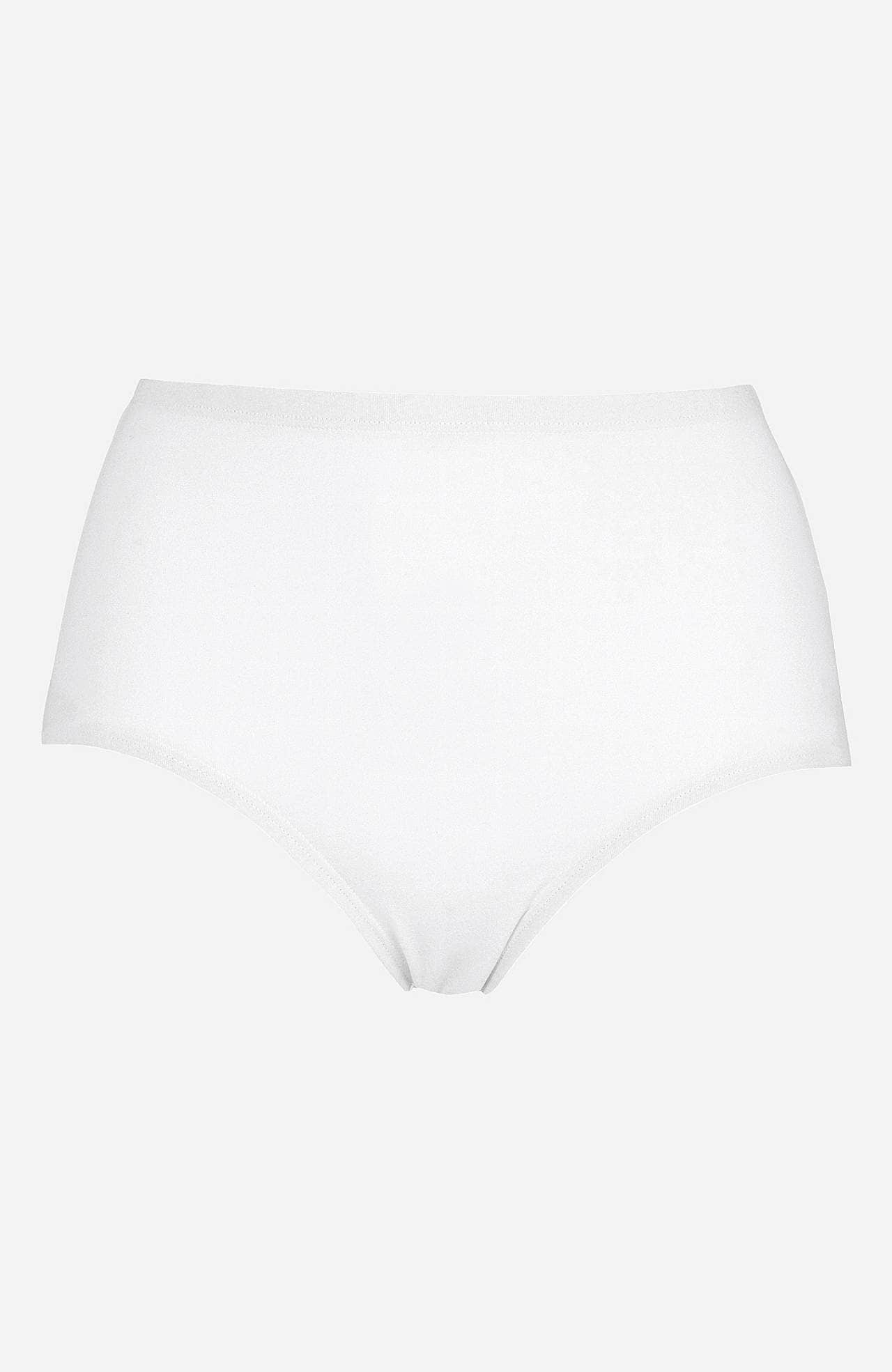 Truse Bella 3-pack