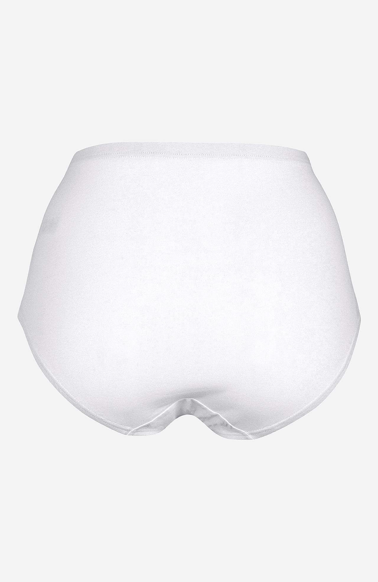 Truse Bella 3-pack