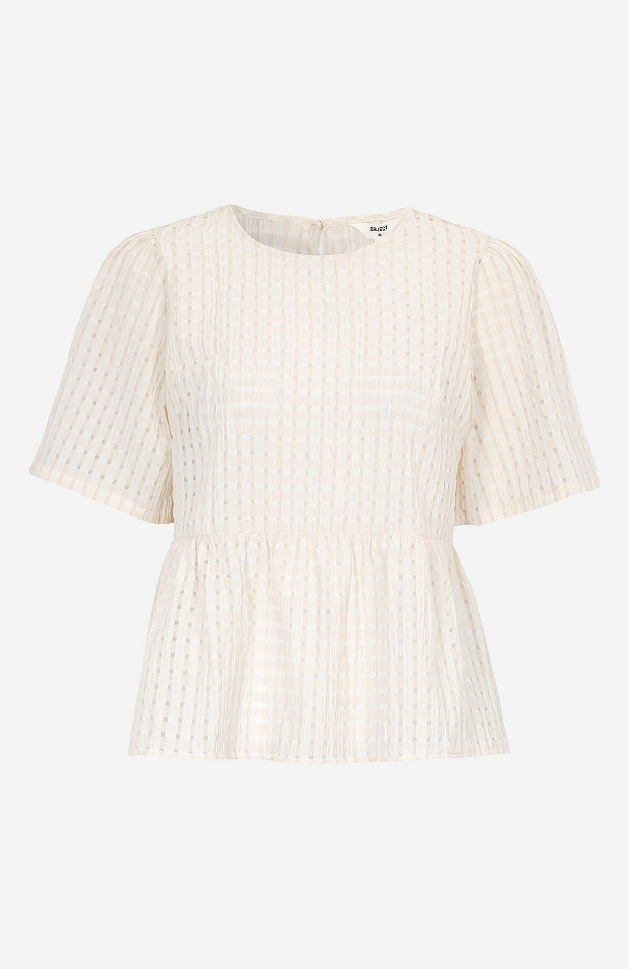 Vita bluse Vita
