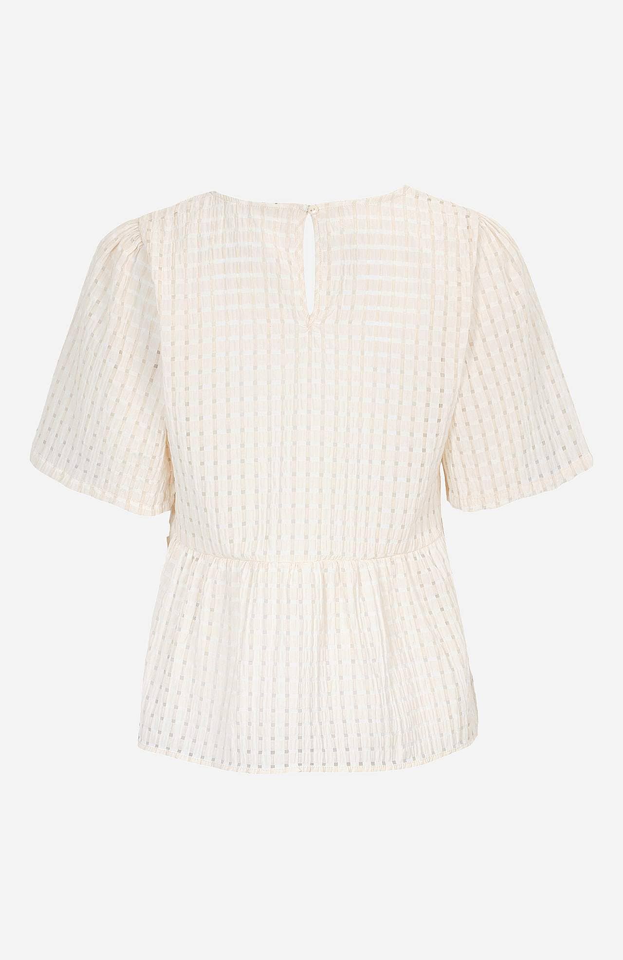 Vita bluse Vita