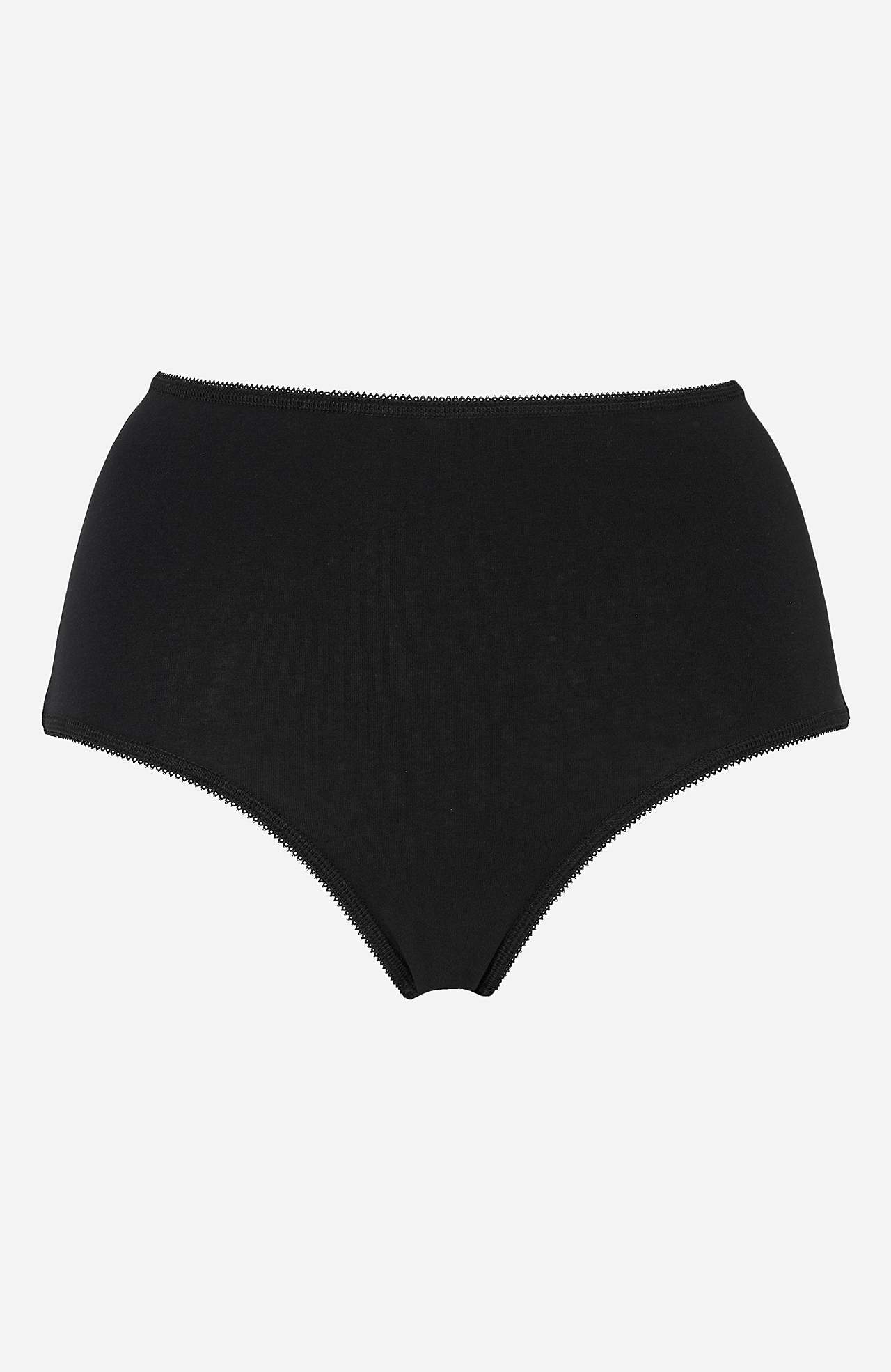 Truse 3-pack