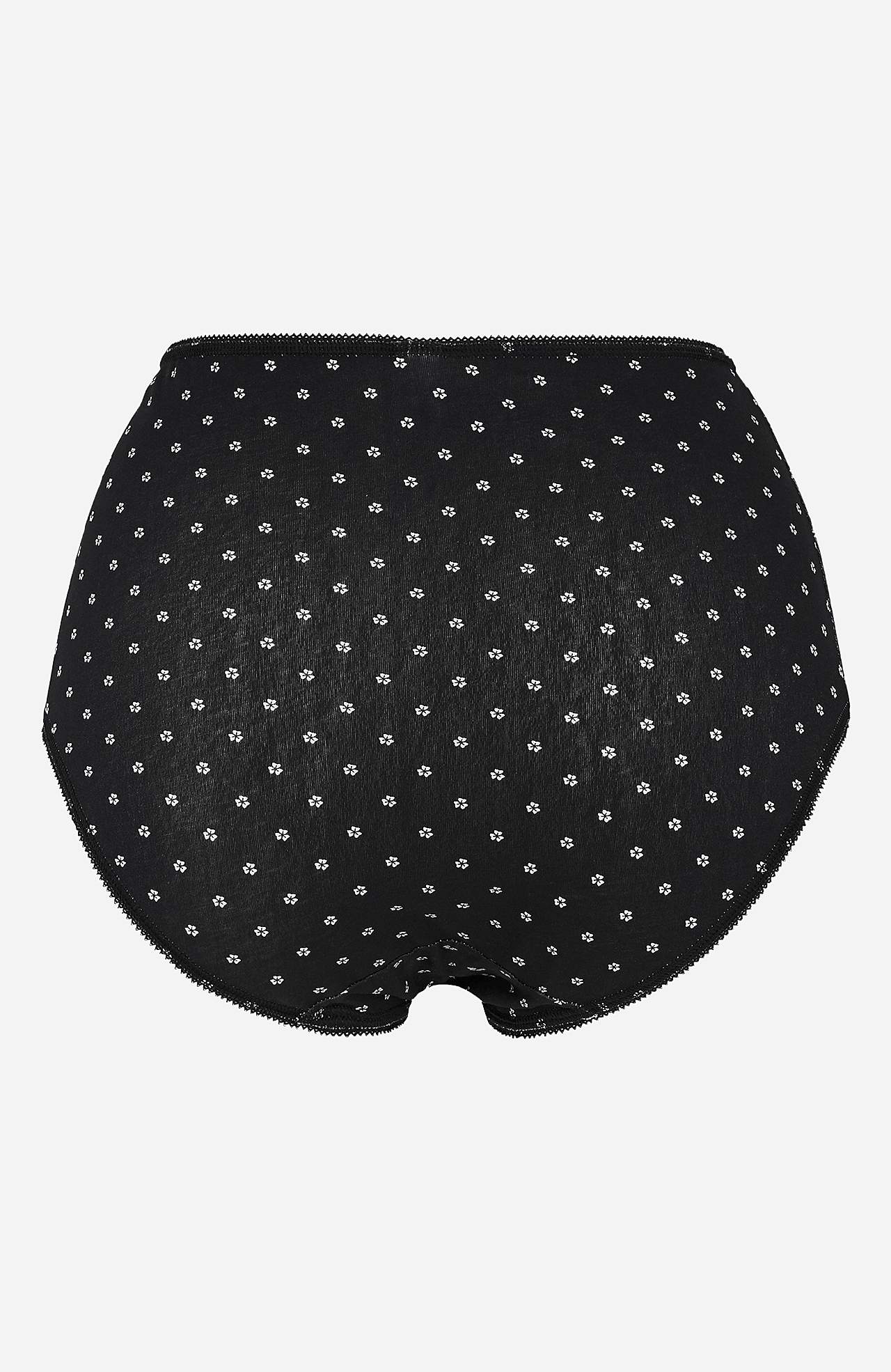 Truse 3-pack