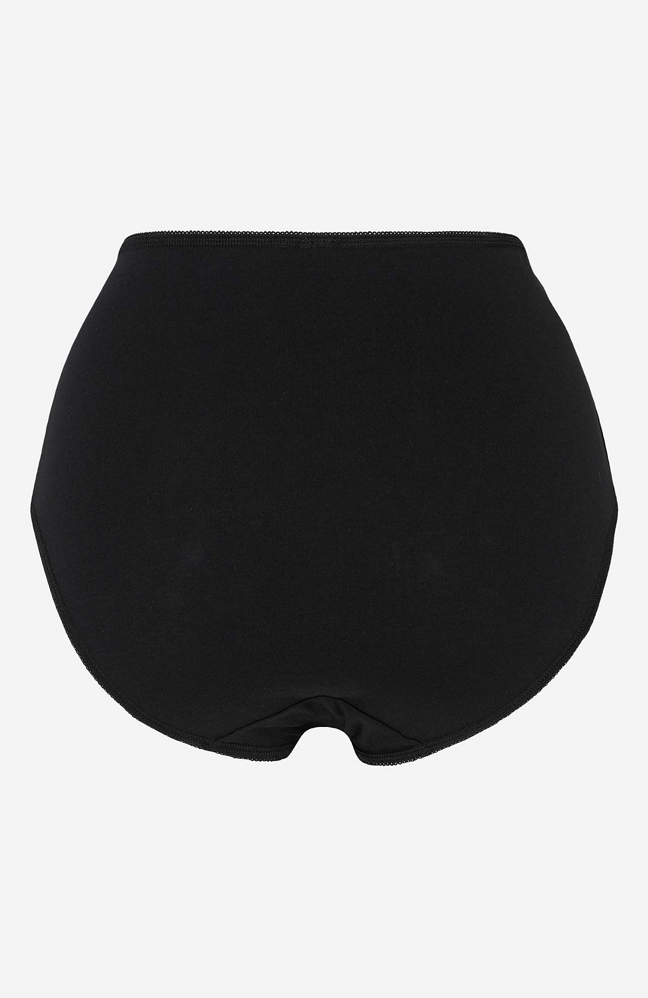 Truse 3-pack