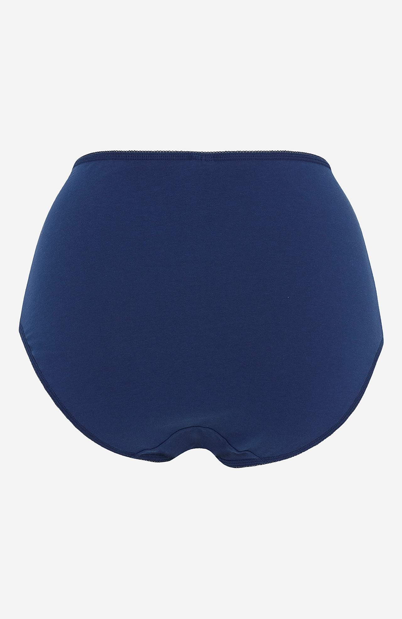 Truse 3-pack
