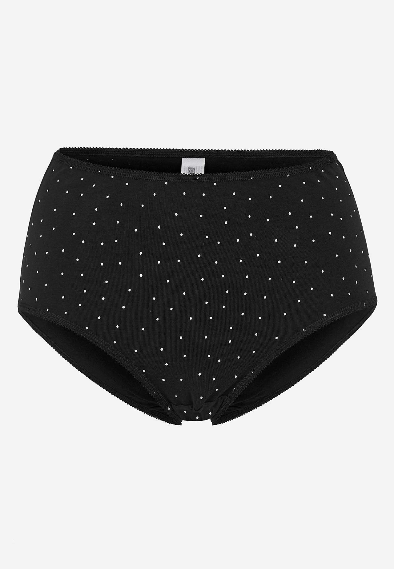 Truse 3-pack
