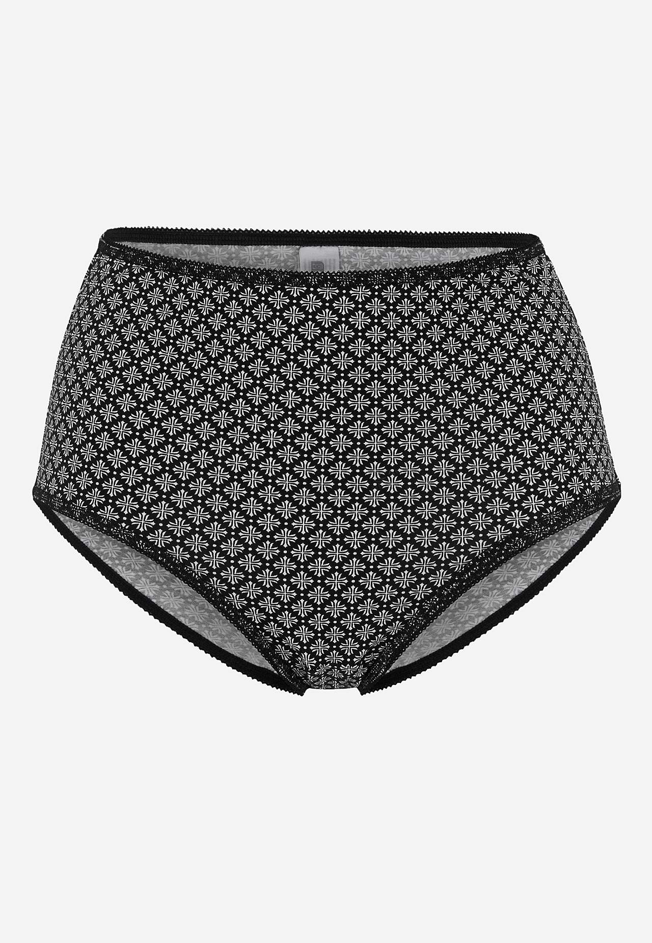 Truse 3-pack