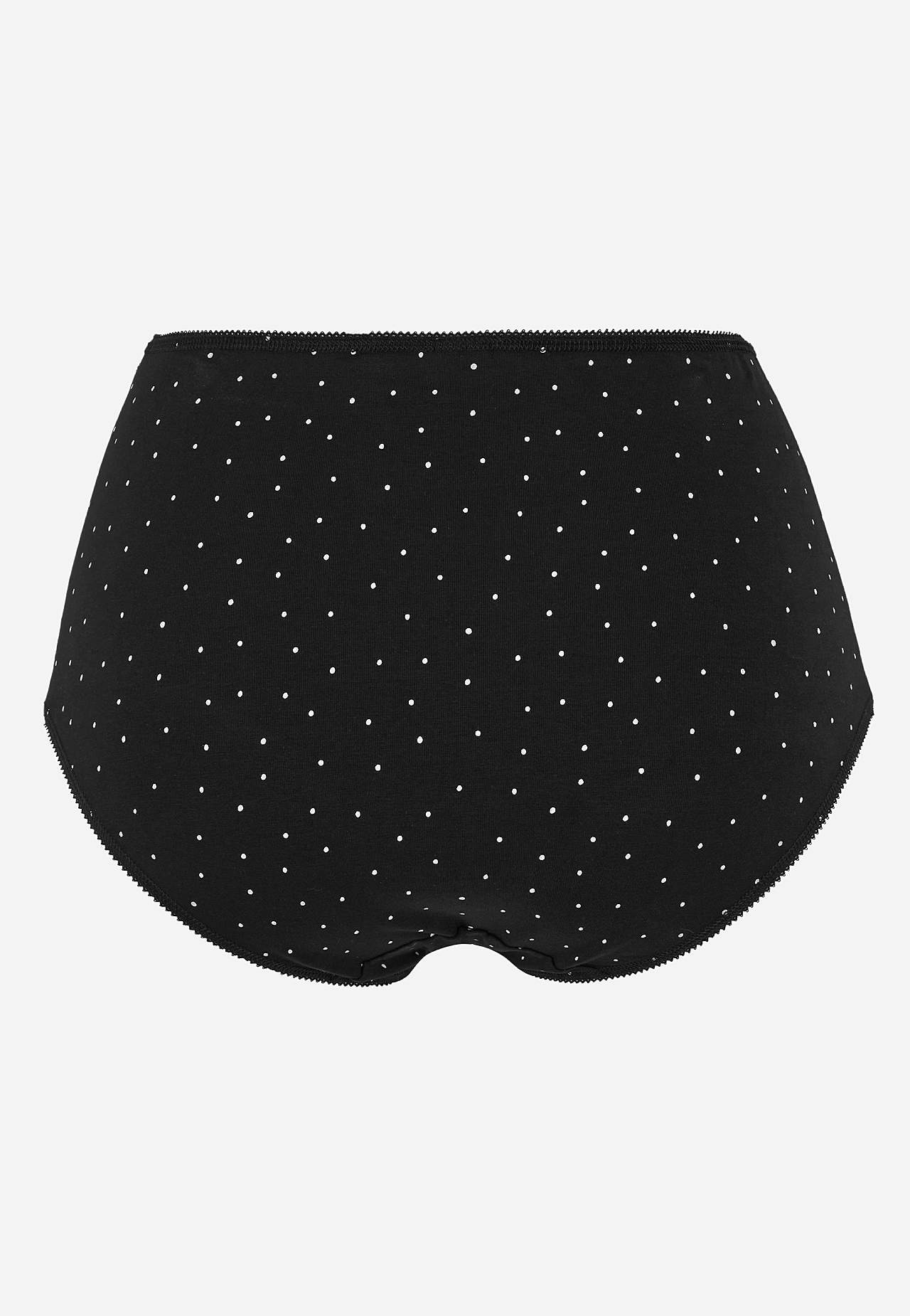 Truse 3-pack