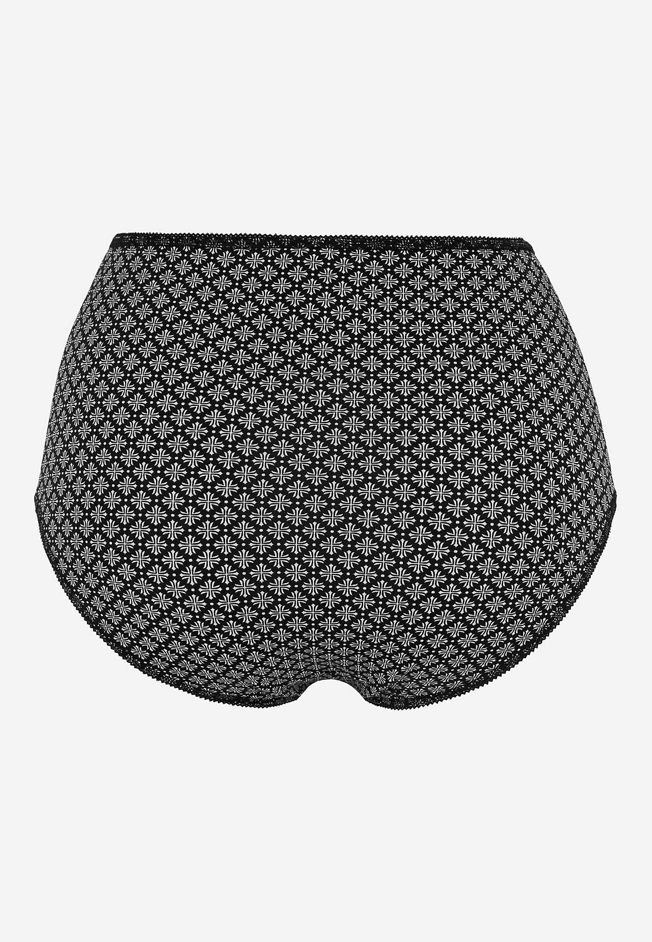 Truse 3-pack