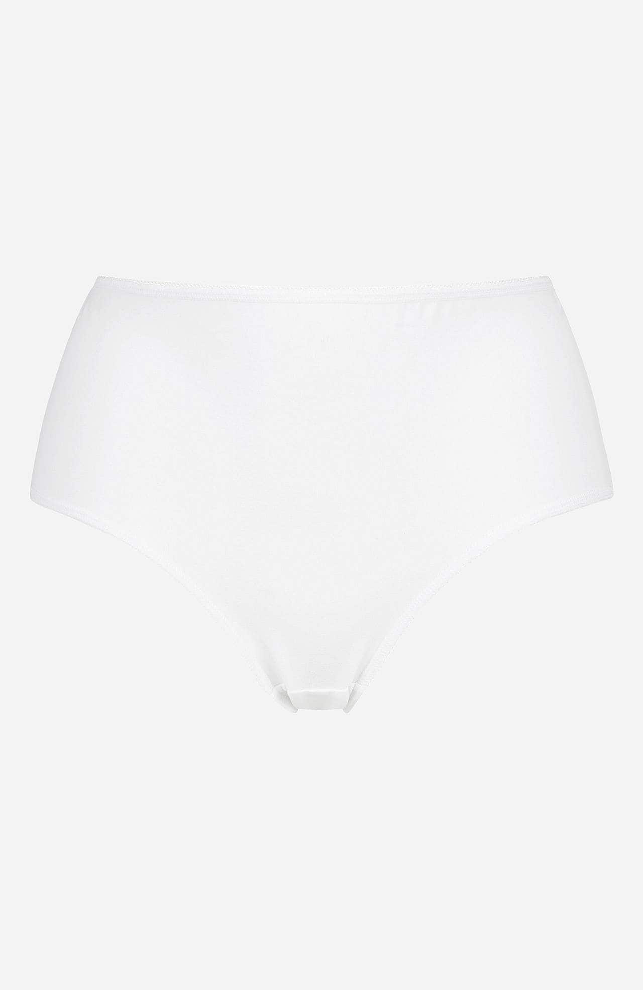 Truse 3-pack