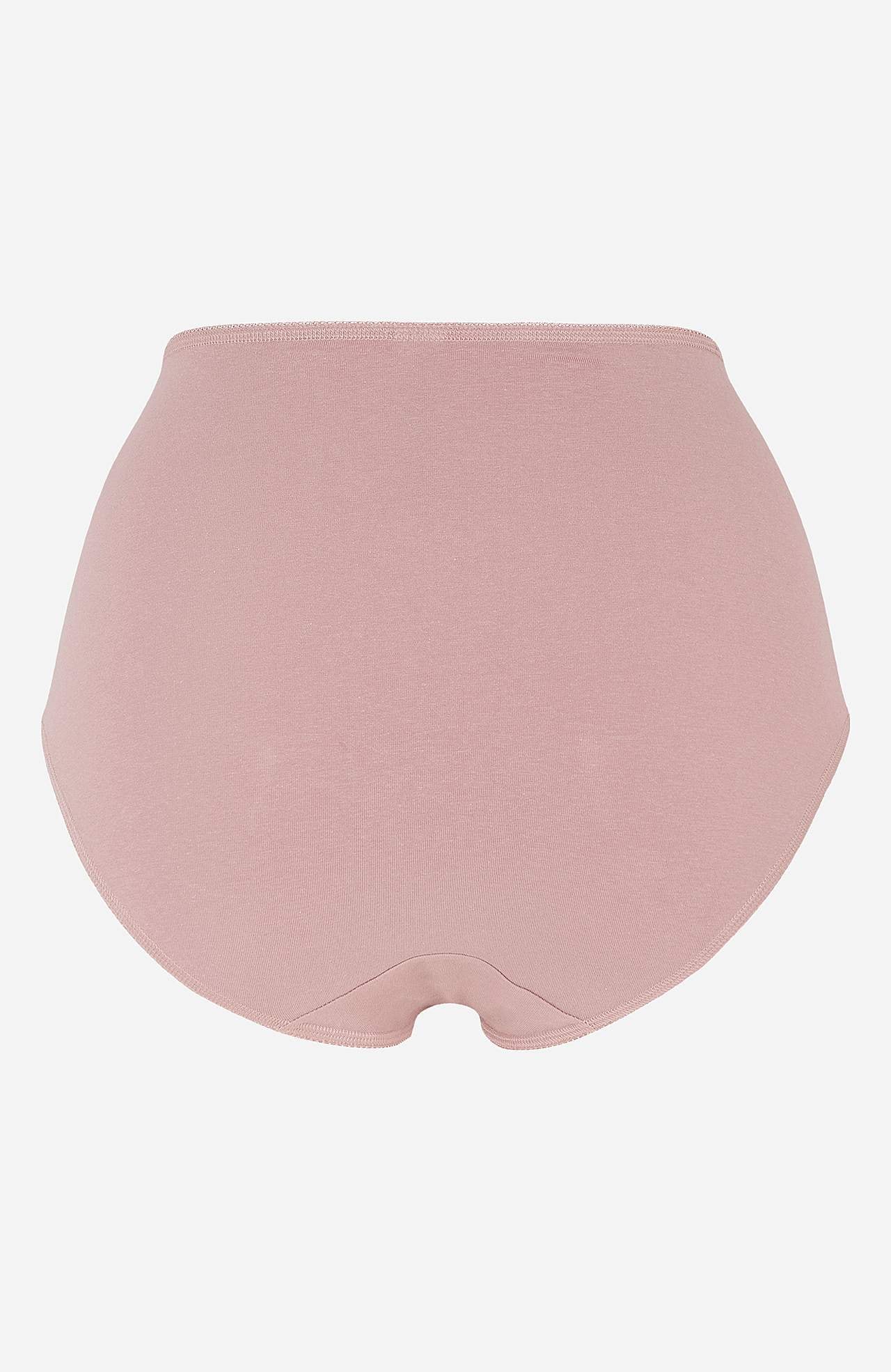 Truse 3-pack