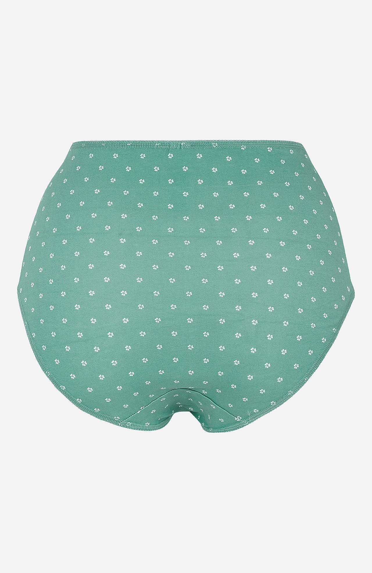 Truse 3-pack