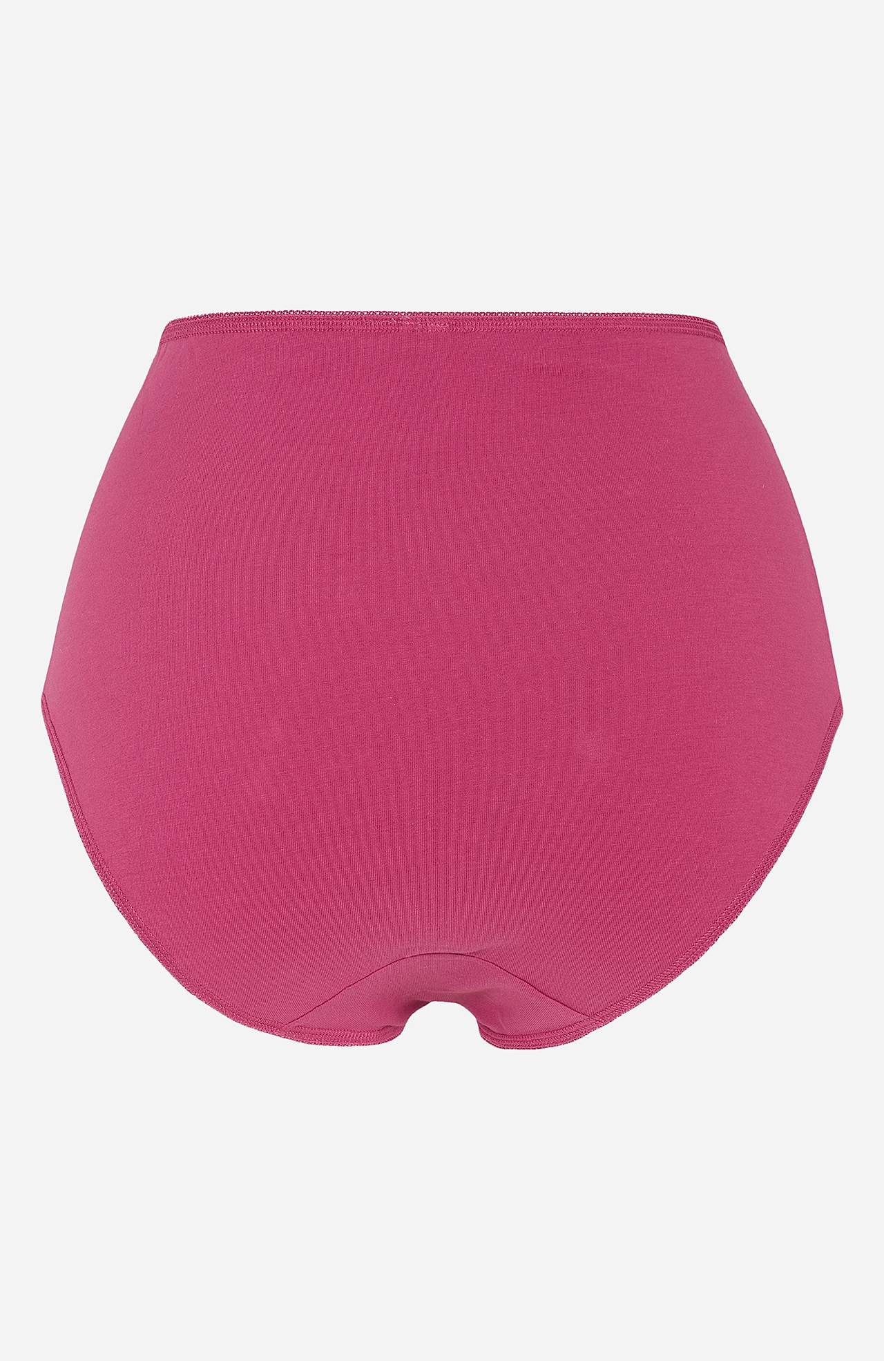Truse 3-pack