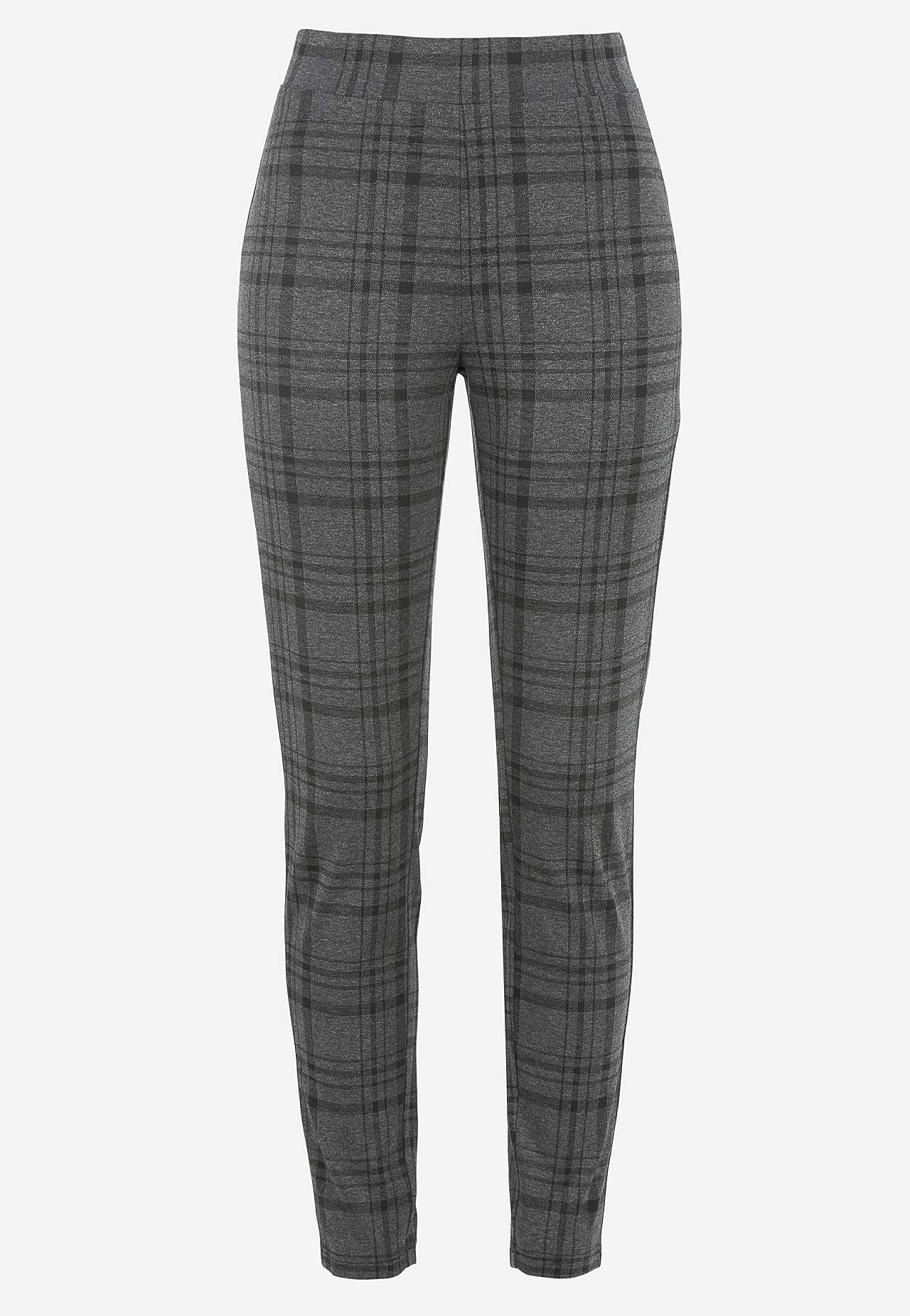 Rutete leggings