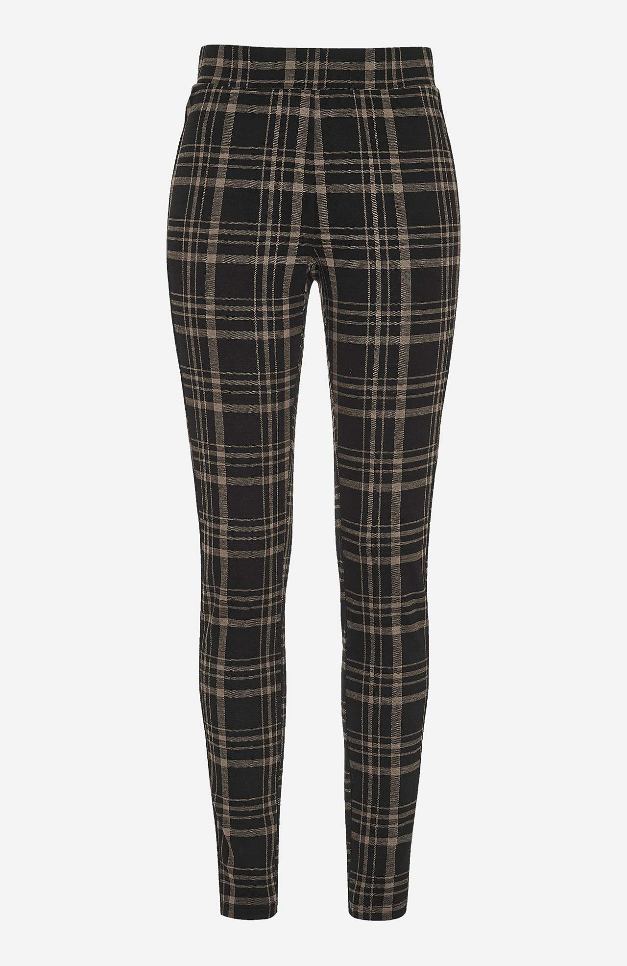 Rutete leggings