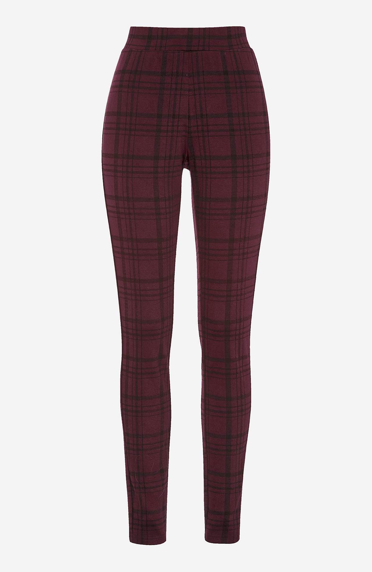 Rutete leggings