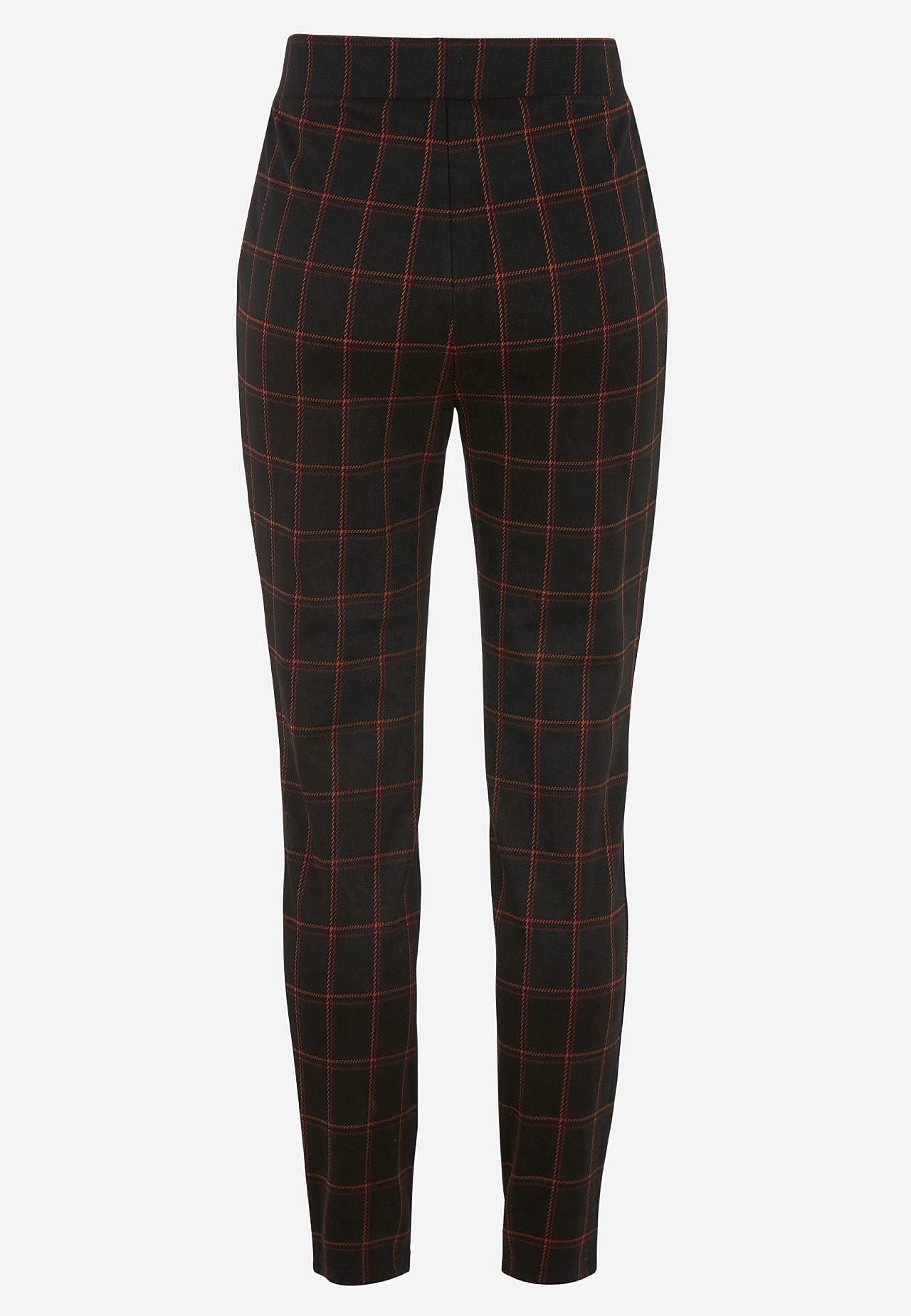 Rutete leggings