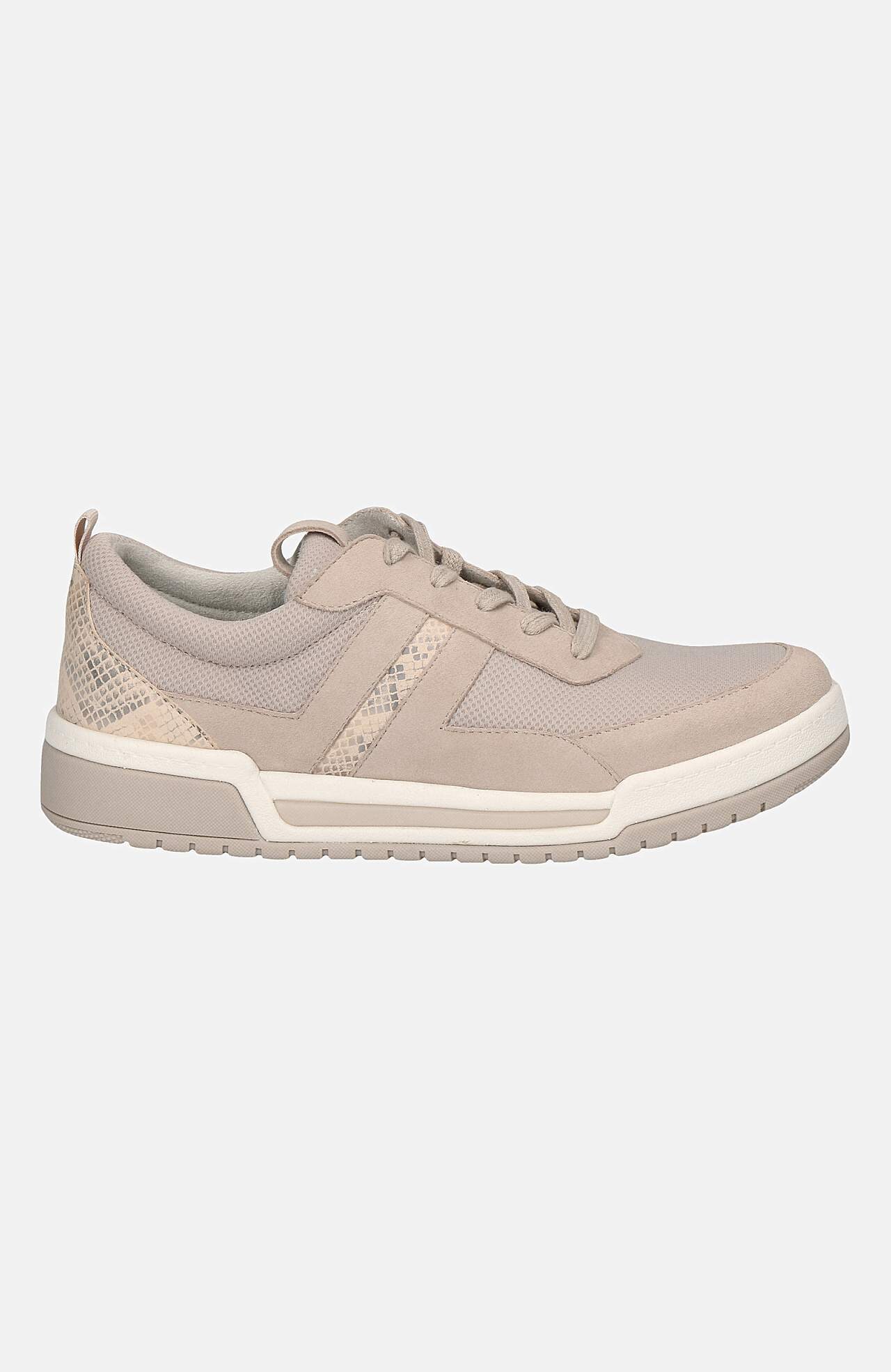 Sneakers Climotion