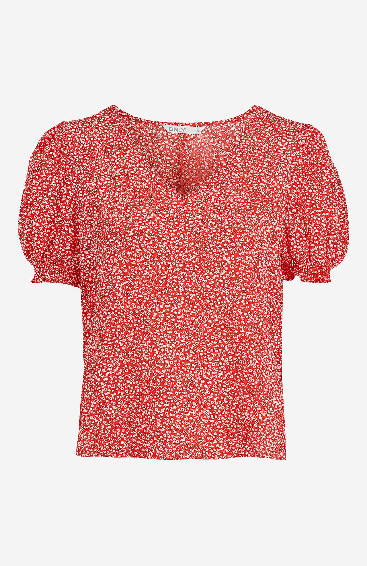 Bluse Nova