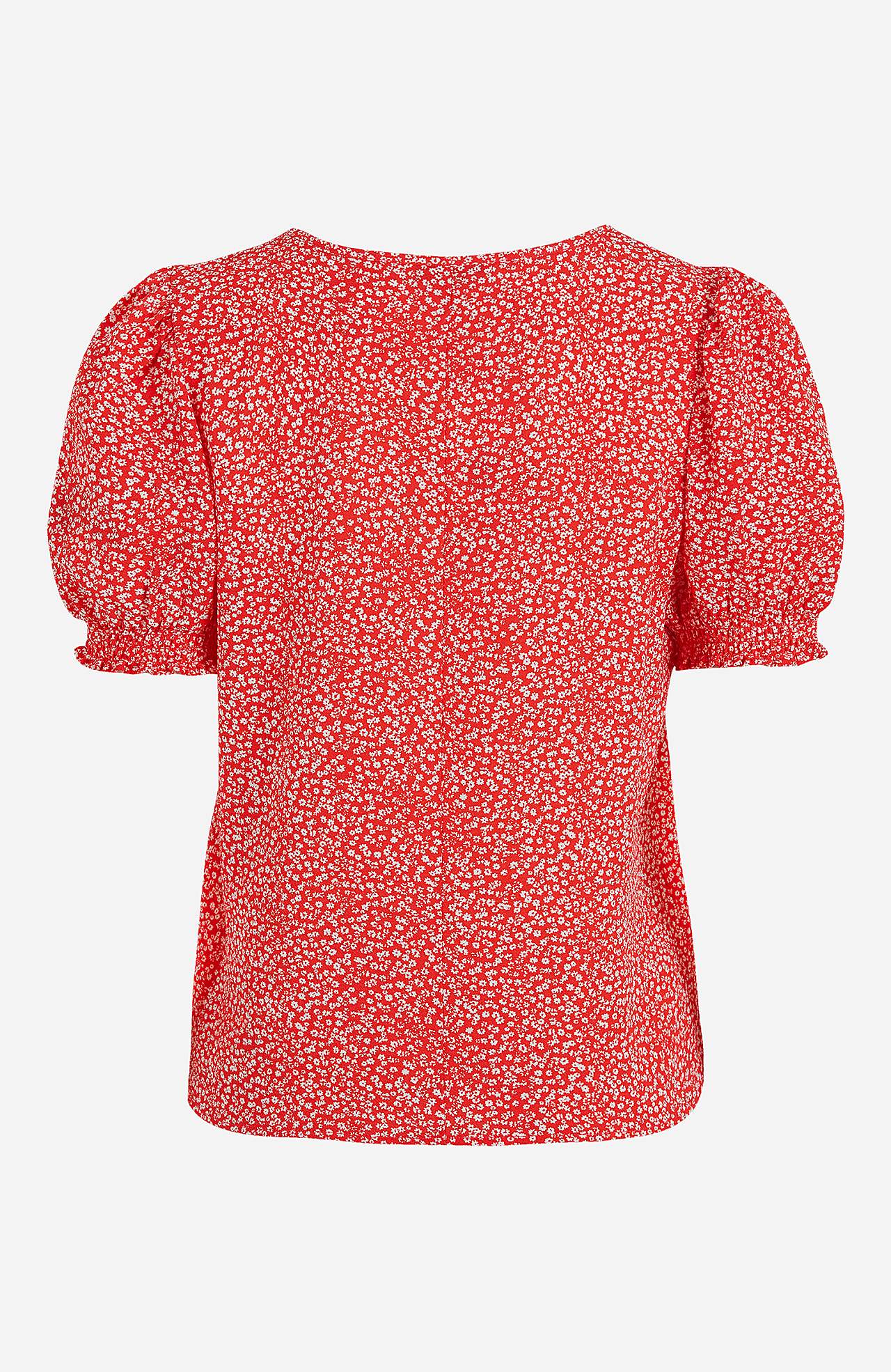 Bluse Nova