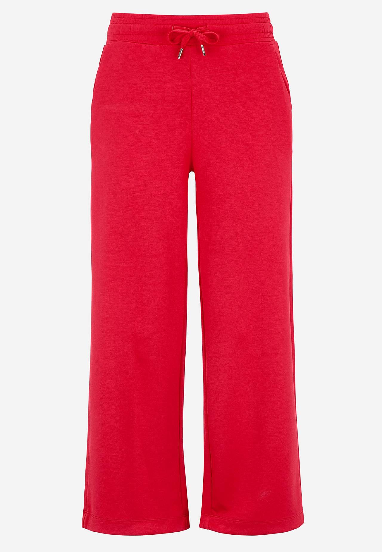 Supermyk jerseybukse