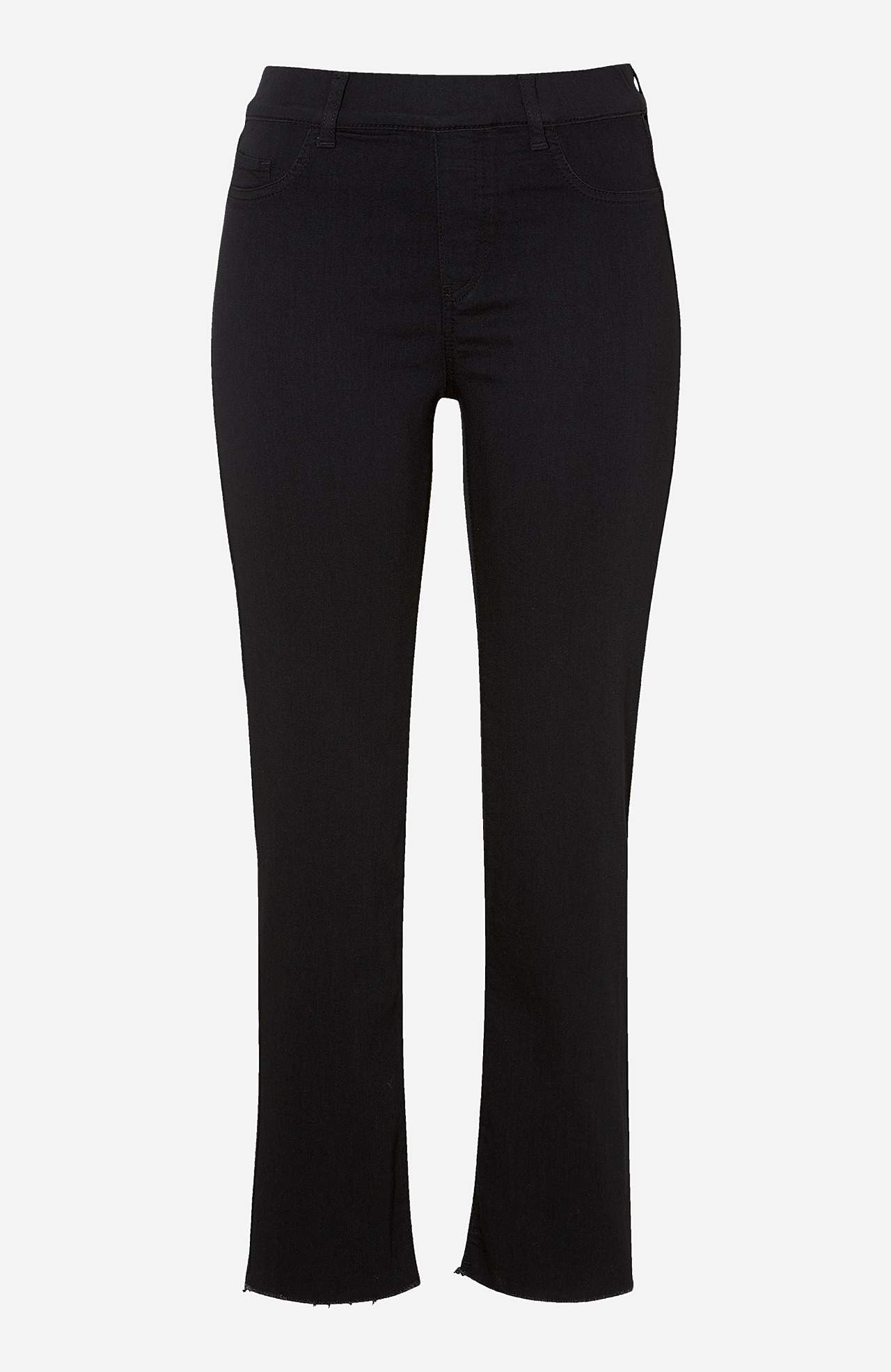 Superstretch jeggings Nadira