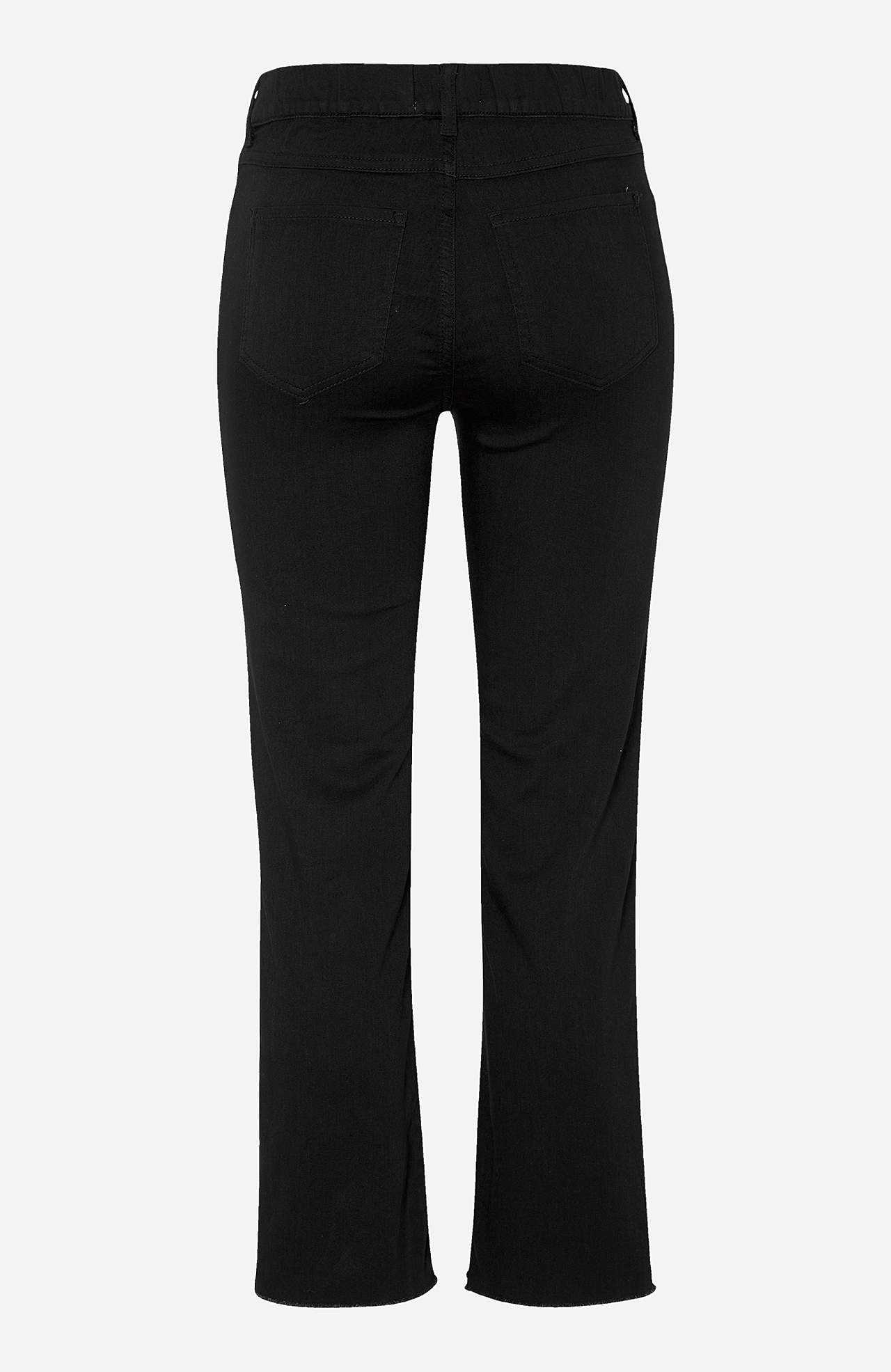 Superstretch jeggings Nadira