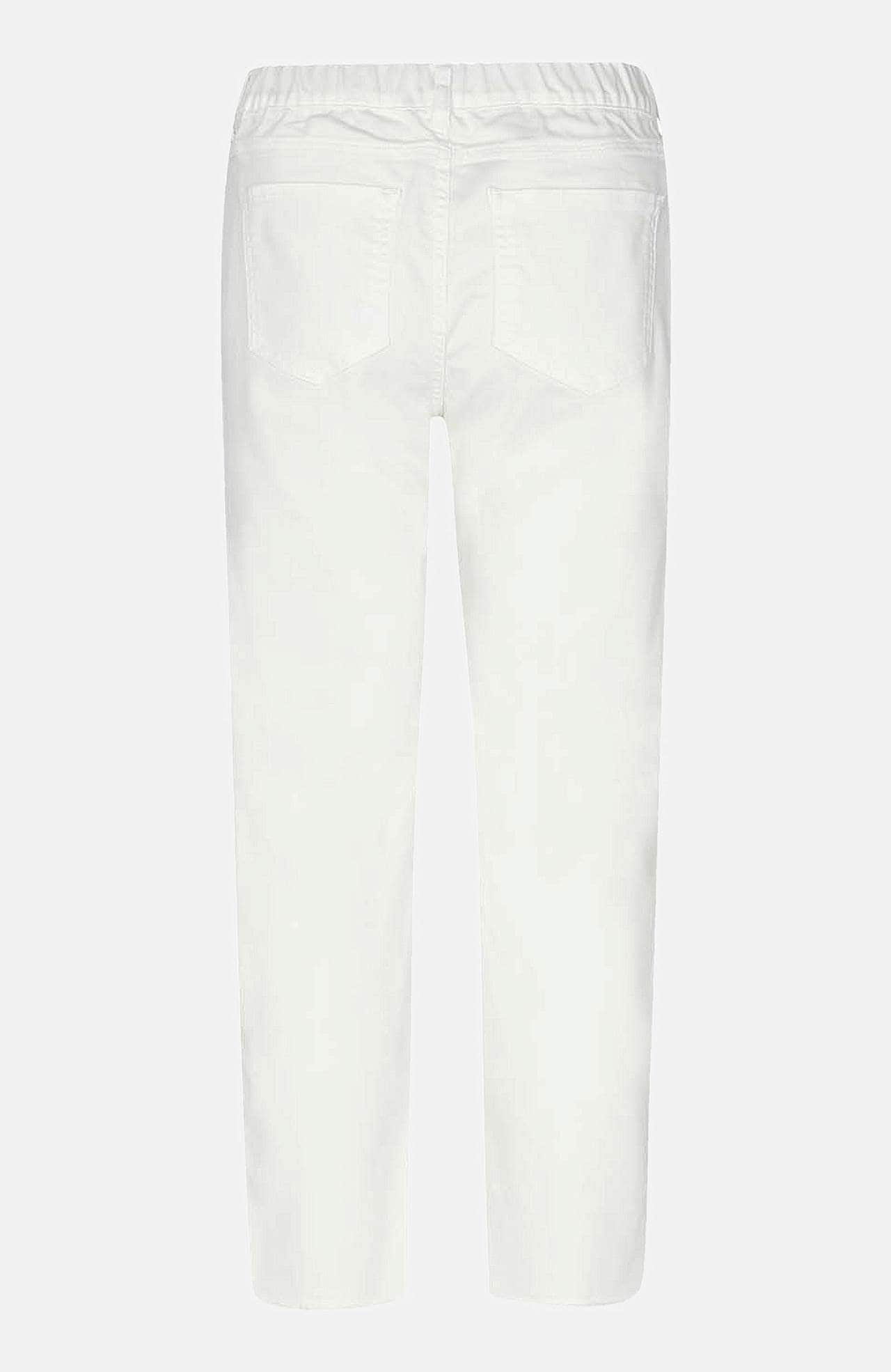 Superstretch jeggings