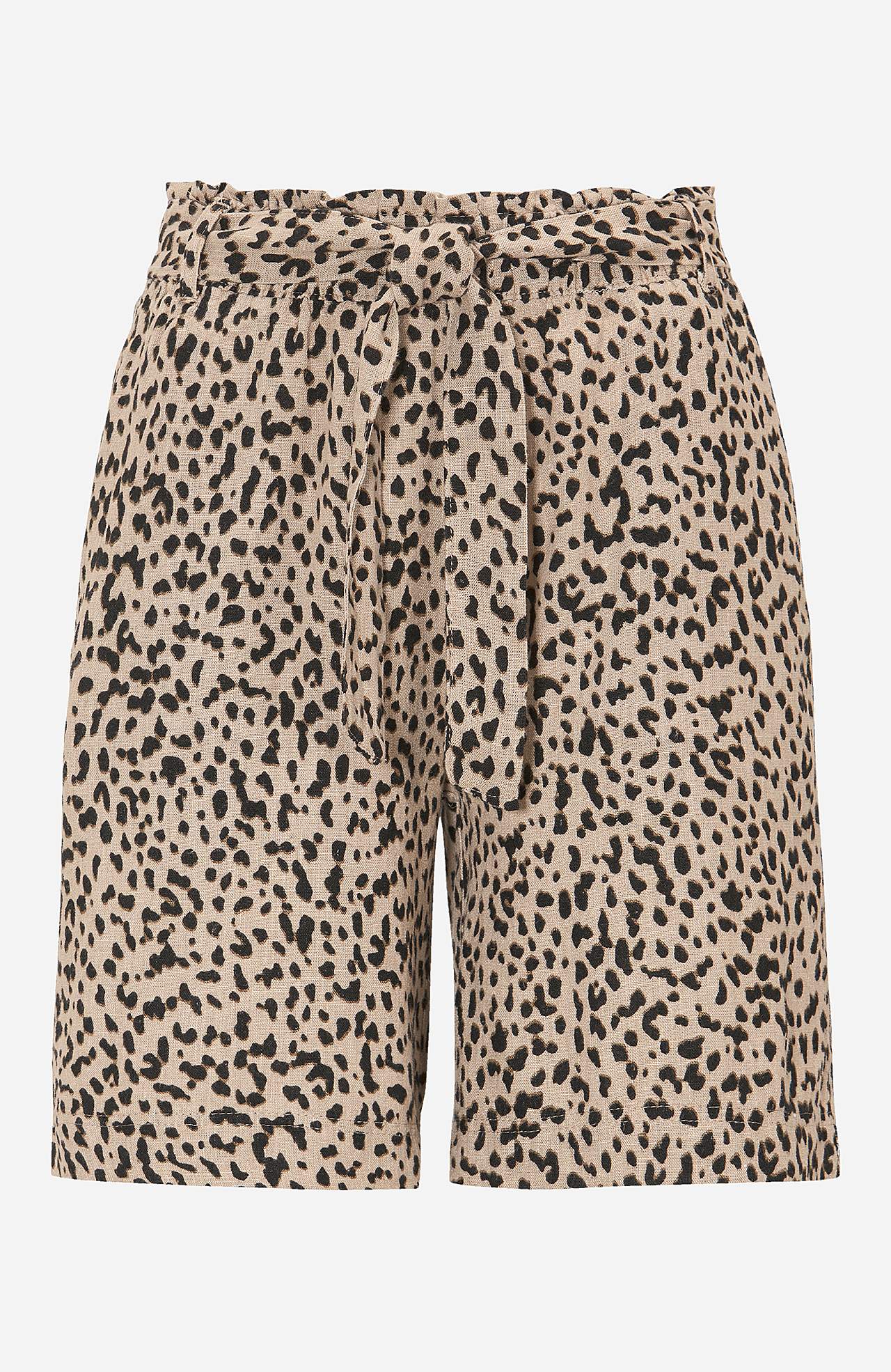 Shorts Lavara