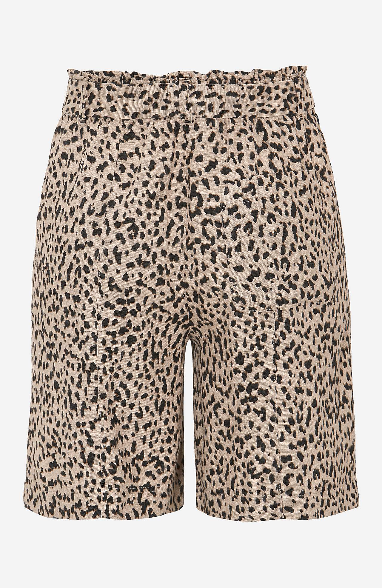 Shorts Lavara