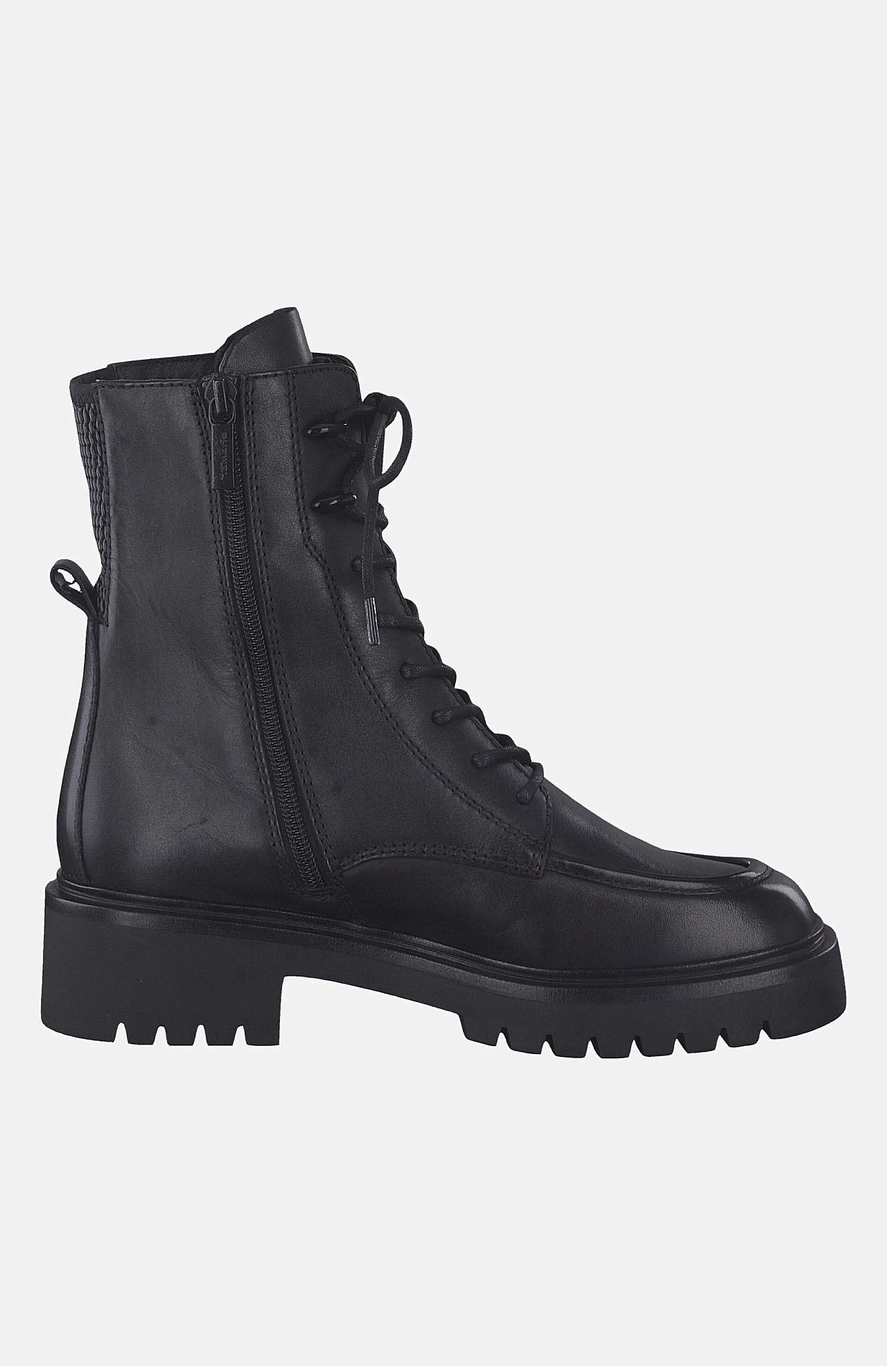 Boot