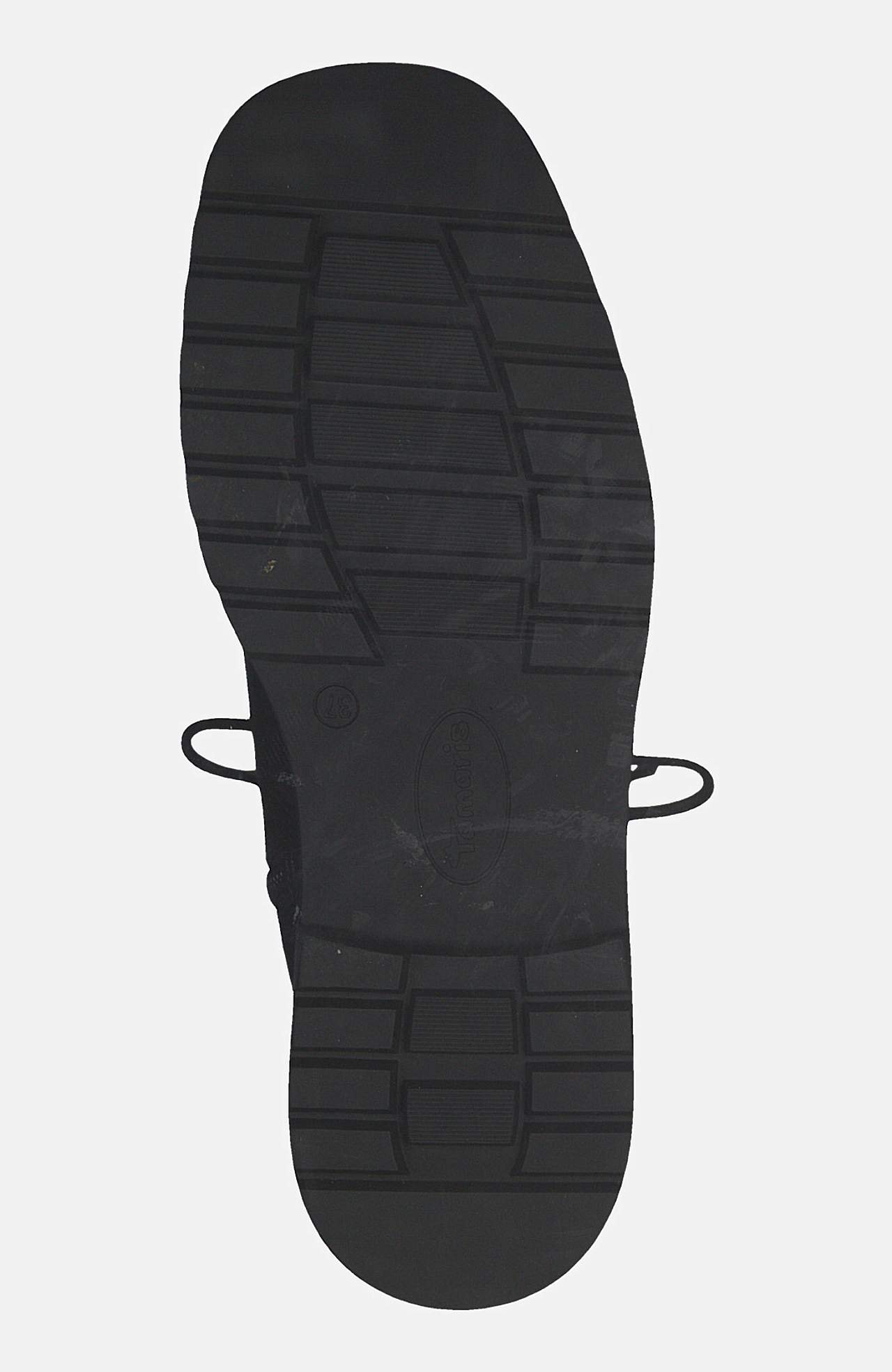 Boot